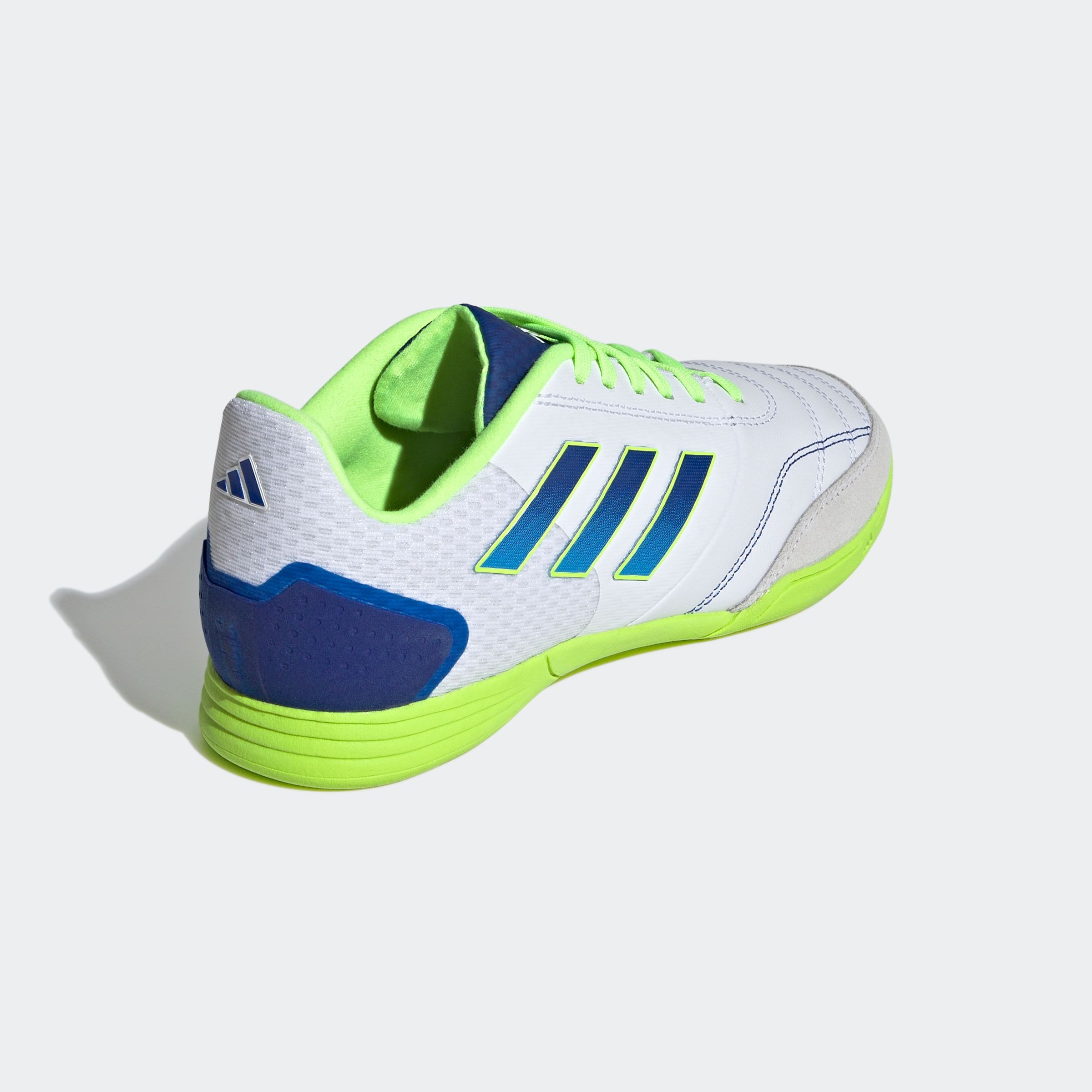 adidas Performance Fußballschuh »TOP SALA COMPETITION IN«, für Halle und Straße