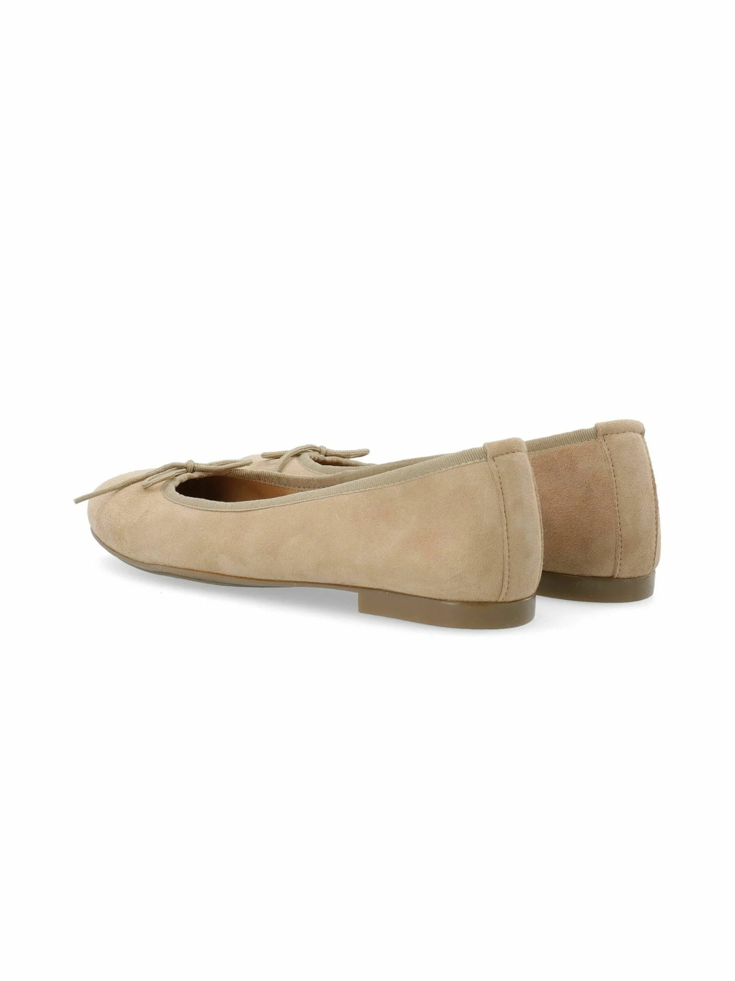 Ca'Shott Ballerina »Ca'Shott Ballet flats CASELVIRA«