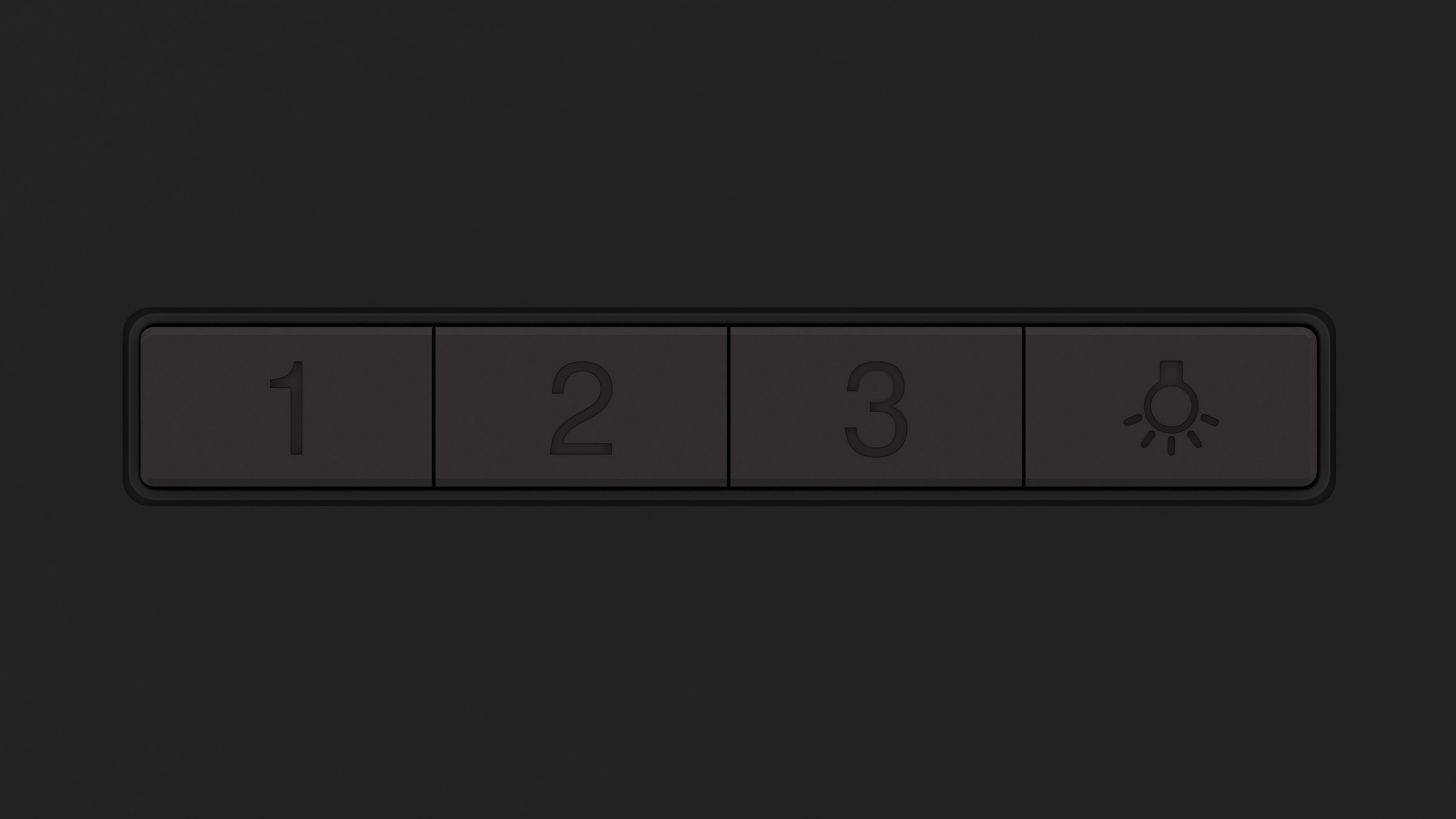 BOSCH Wandhaube »DWB63BC60« Serie Serie 2