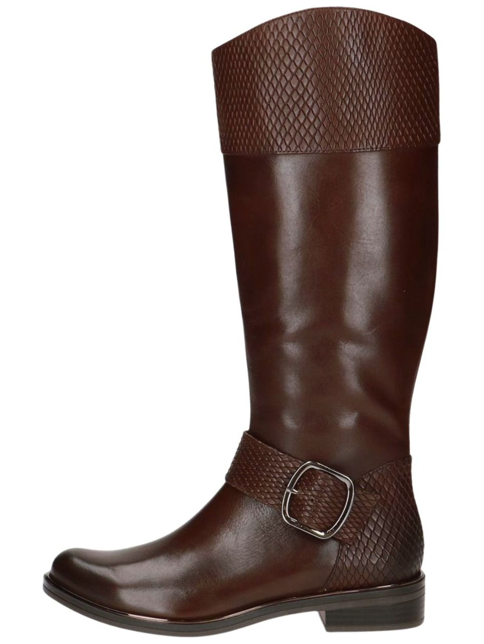 Caprice Stiefel »Caprice Stiefel Leder«