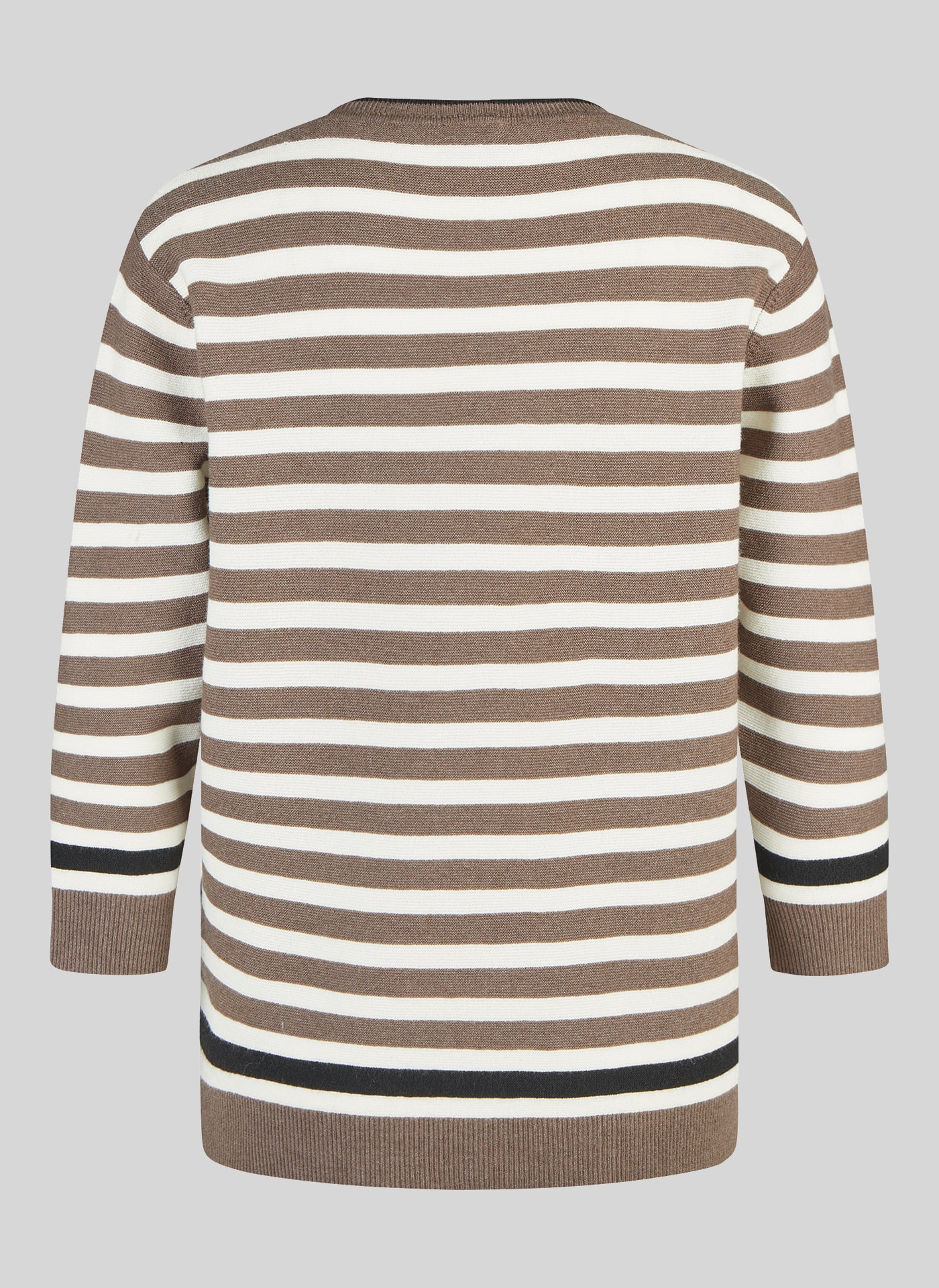 Rabe Strickpullover »Pullover«