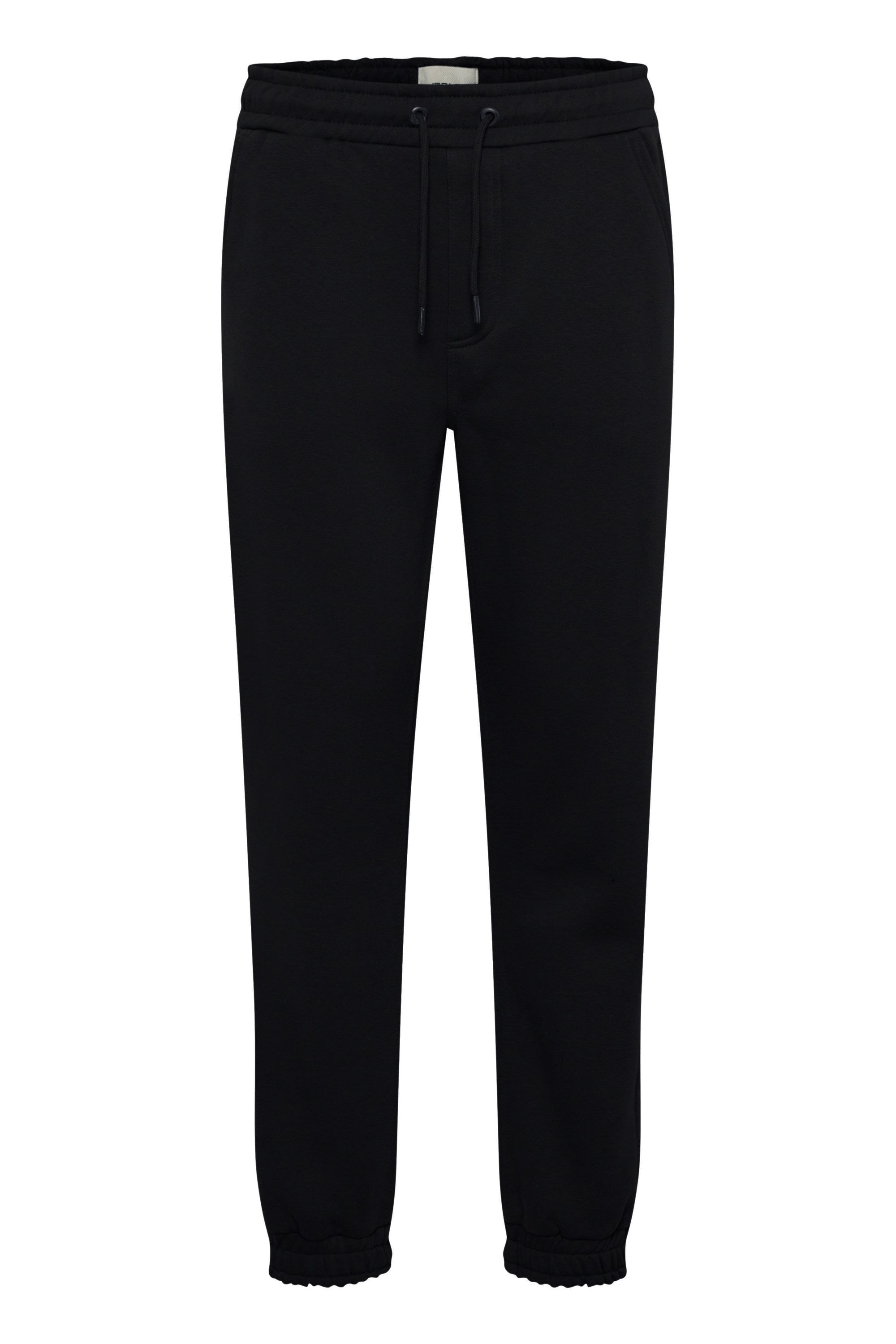 Blend Jogginghose "Jogginghose BHDowntown"