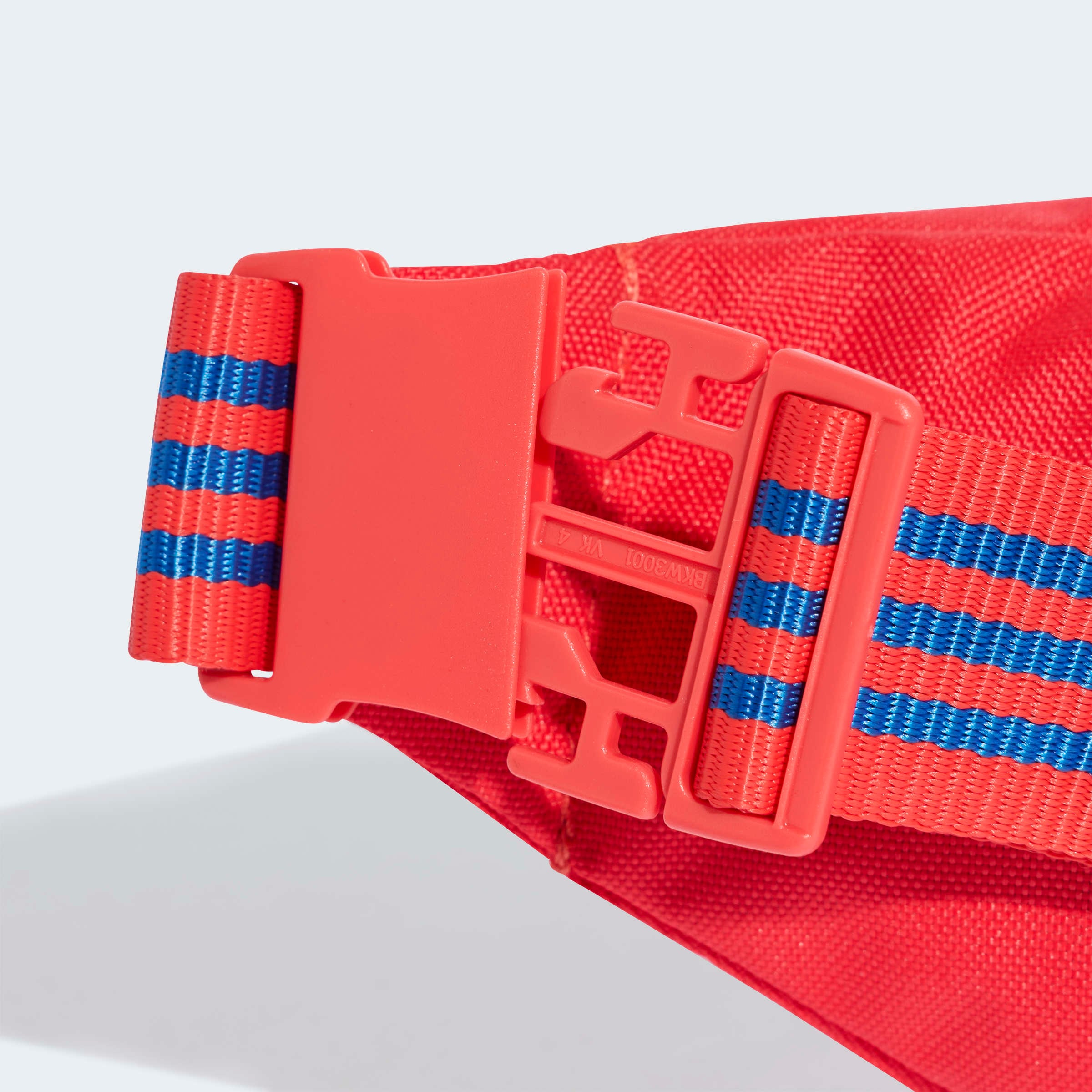 adidas Originals Sporttasche »ADICOLOR WB«