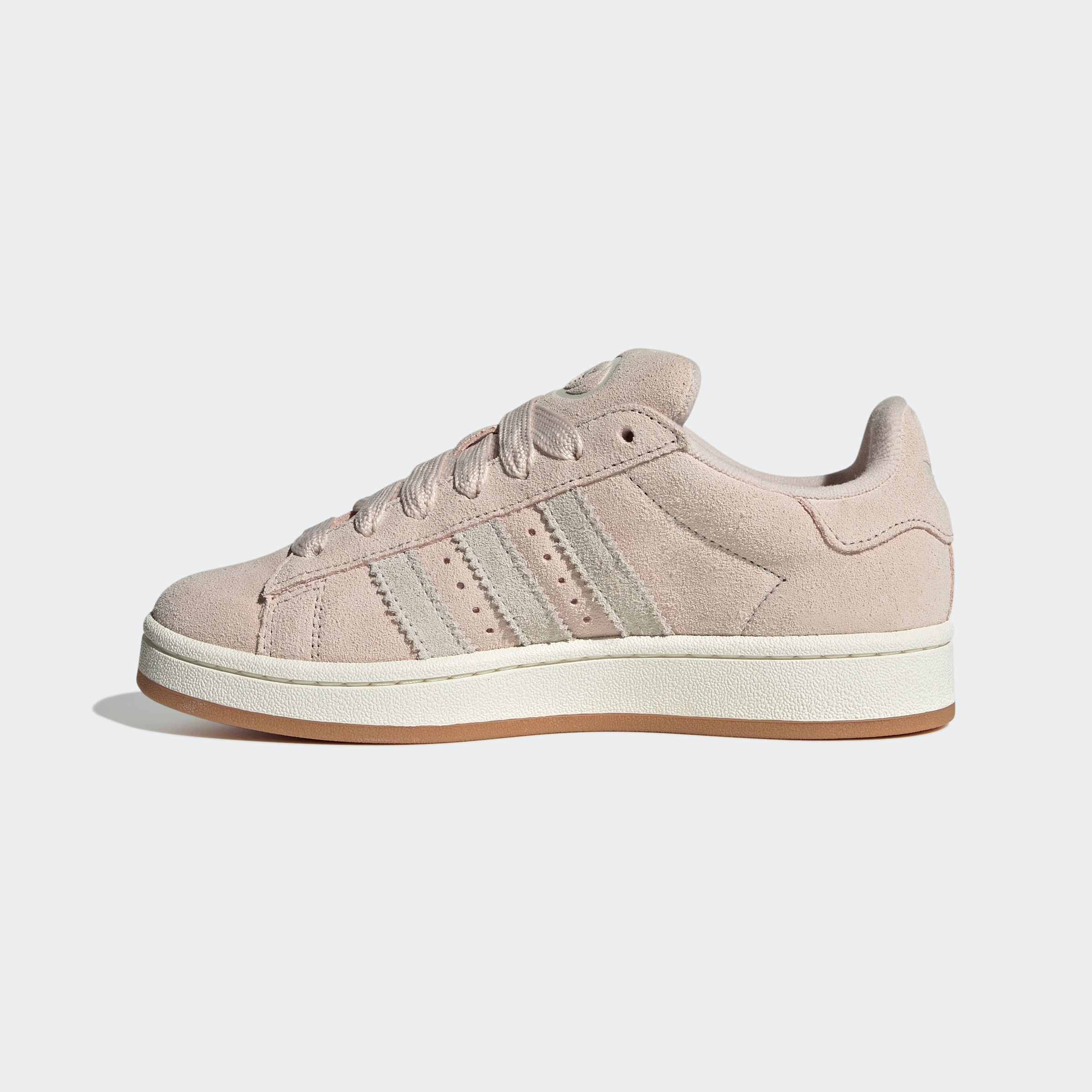 Thumbnail - adidas Originals Sneaker "CAMPUS 00S"