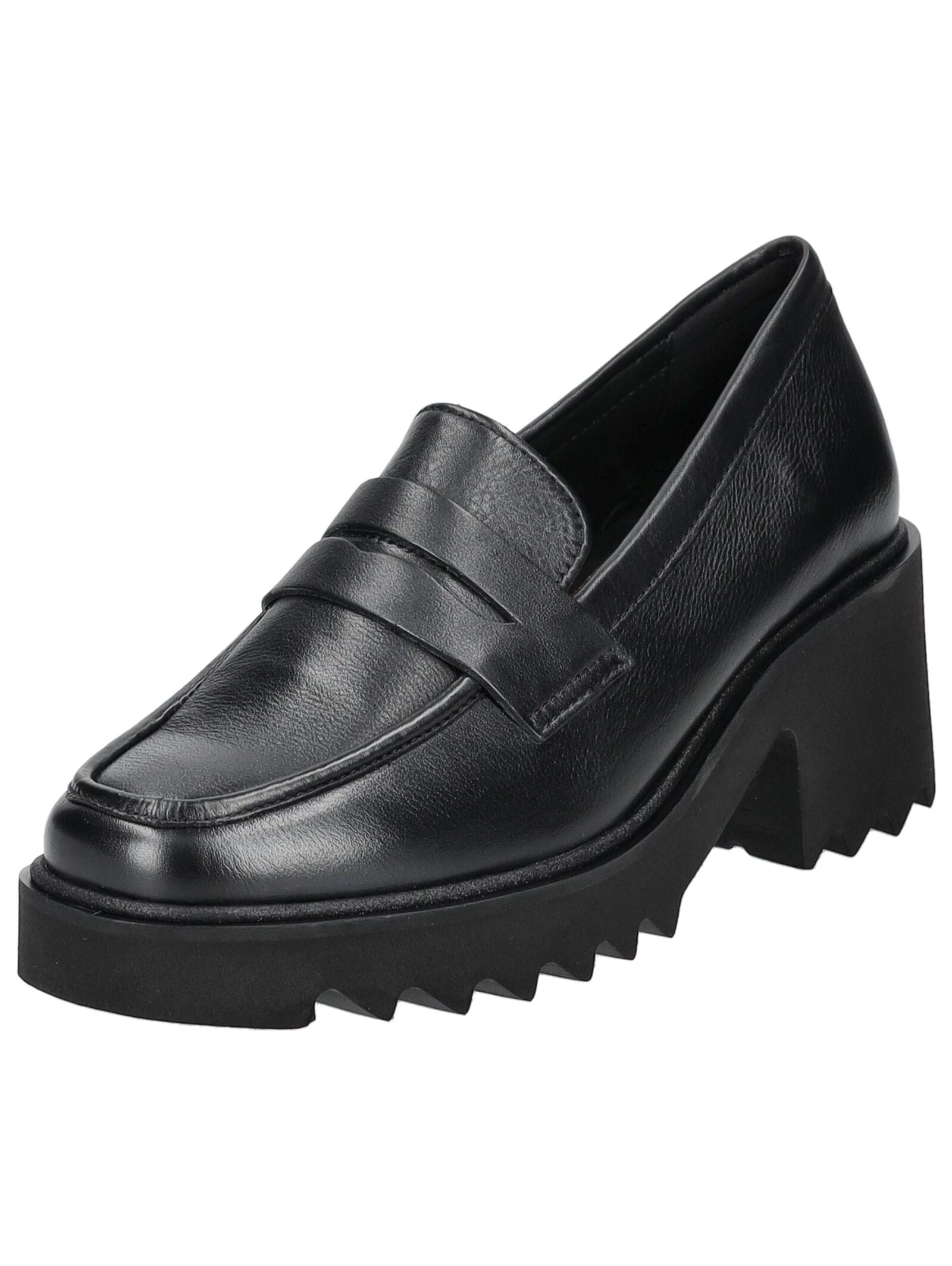 Ara Pumps "Ara Pumps Glattleder" günstig online kaufen