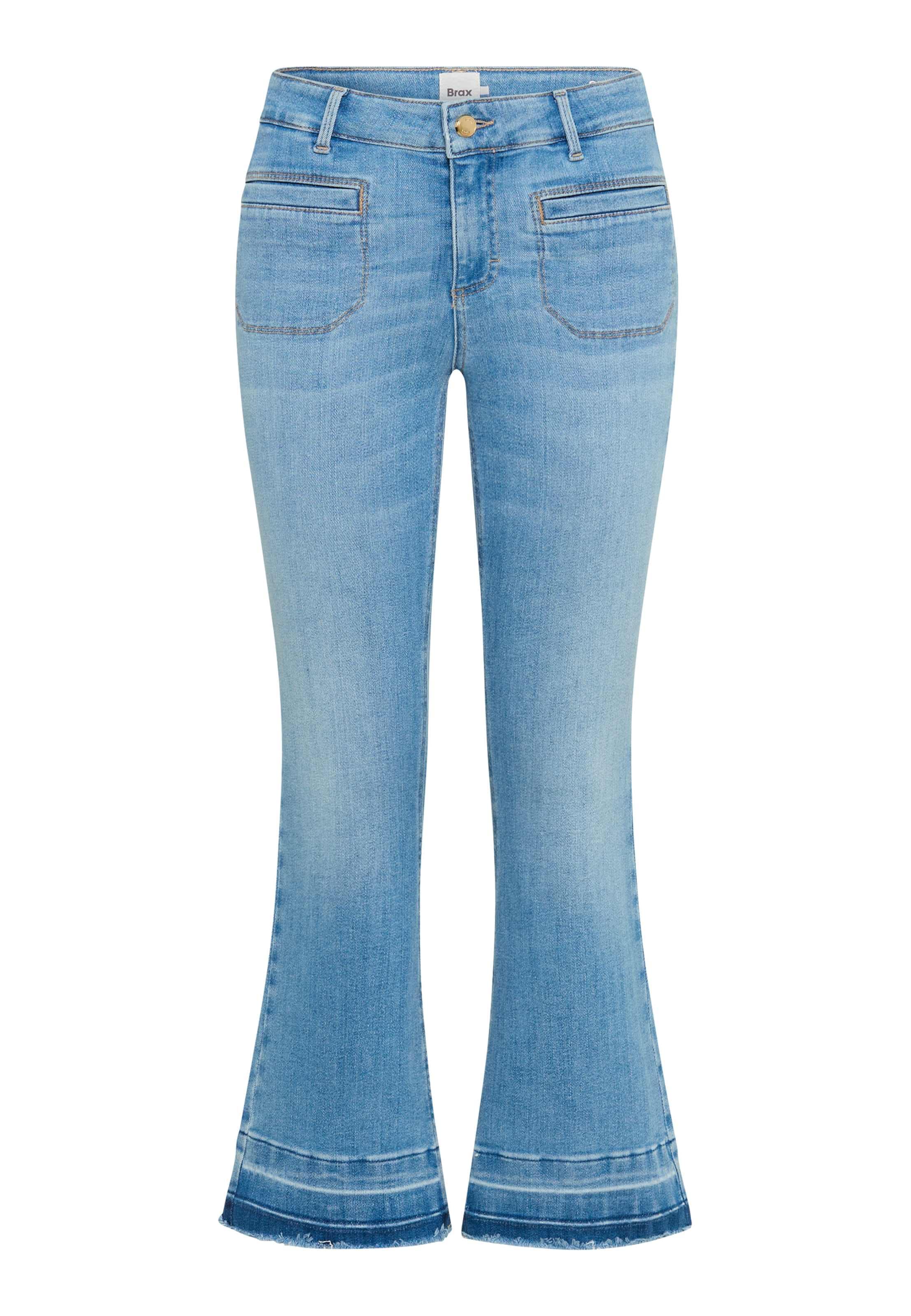 Brax »Style ANA S«