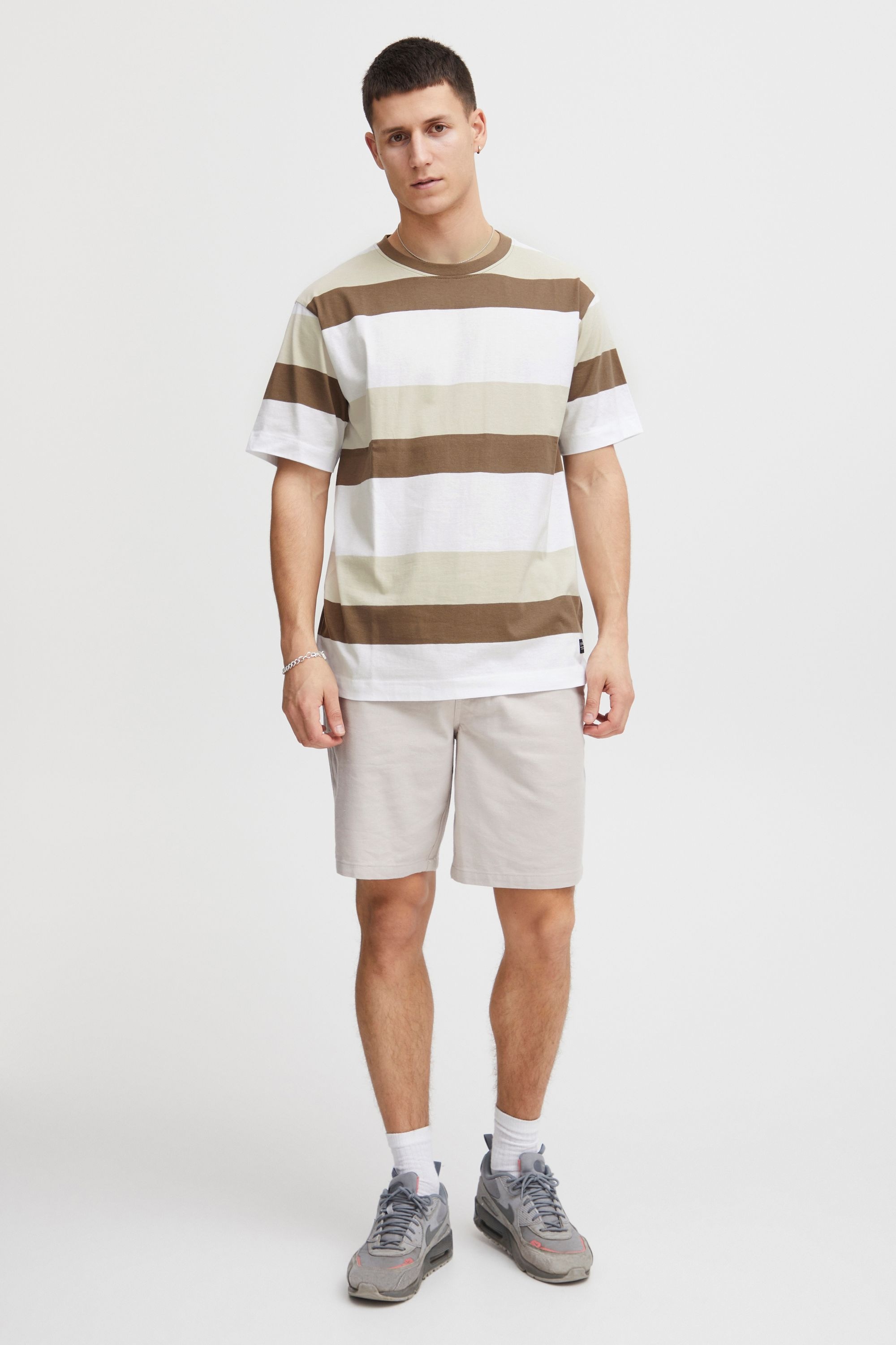 Thumbnail - 11 Project T-Shirt "T-Shirt PRFrankie"