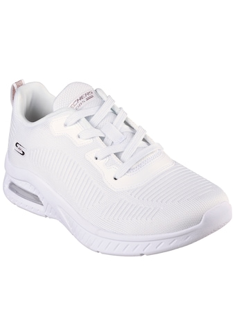 Skechers Sneaker »SQUAD AIR-CLOSE ENCOUNTER« su...