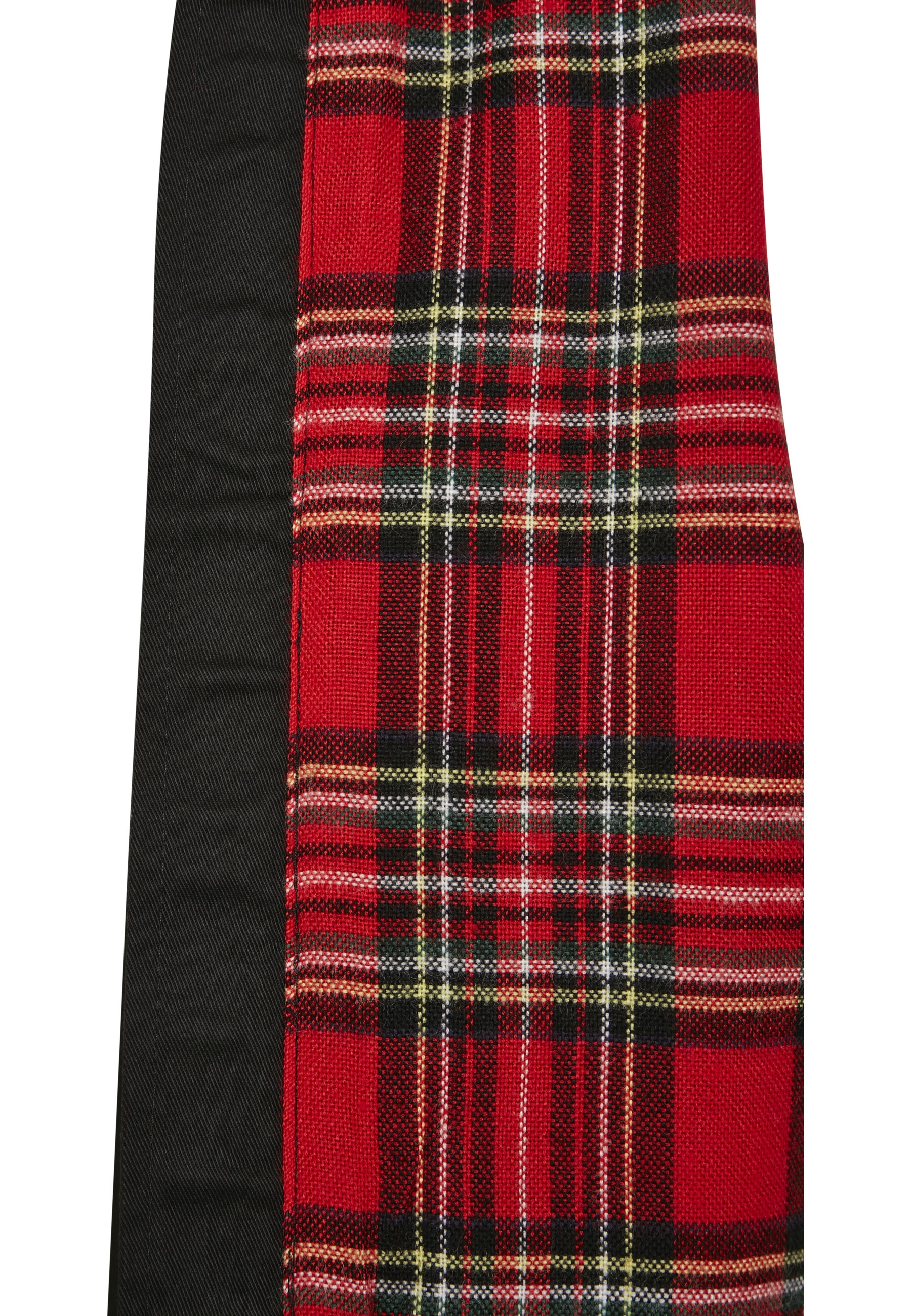 Brandit Langmantel »Brandit Herren Lord Canterbury Jacket«