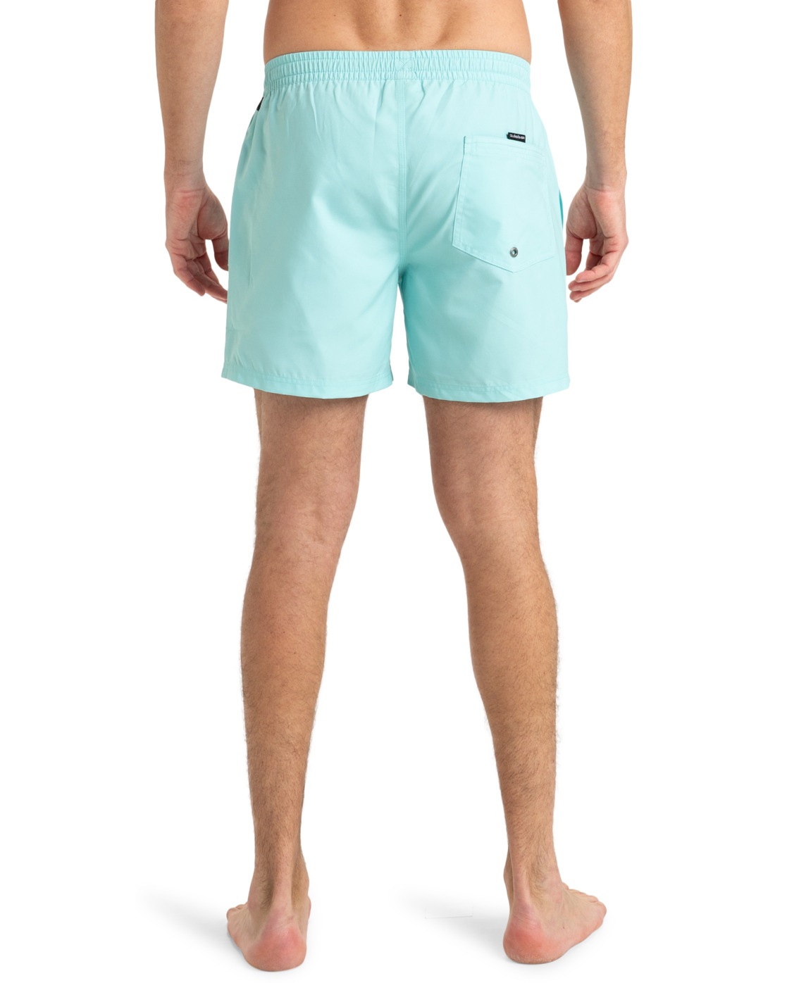 Quiksilver Boardshorts »Everyday Solid 15"«