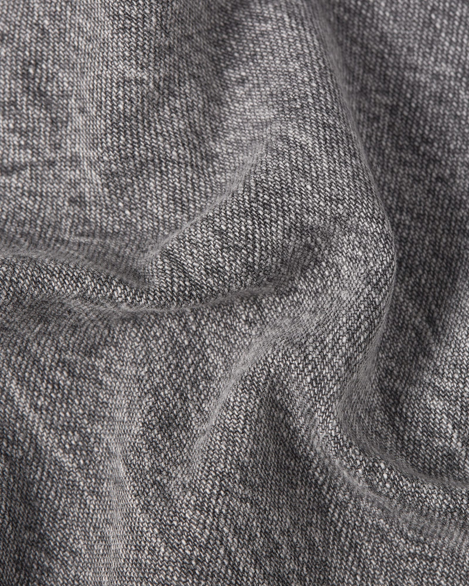 G-STAR Langarmshirt »Regular 1-Pocket Shirt«