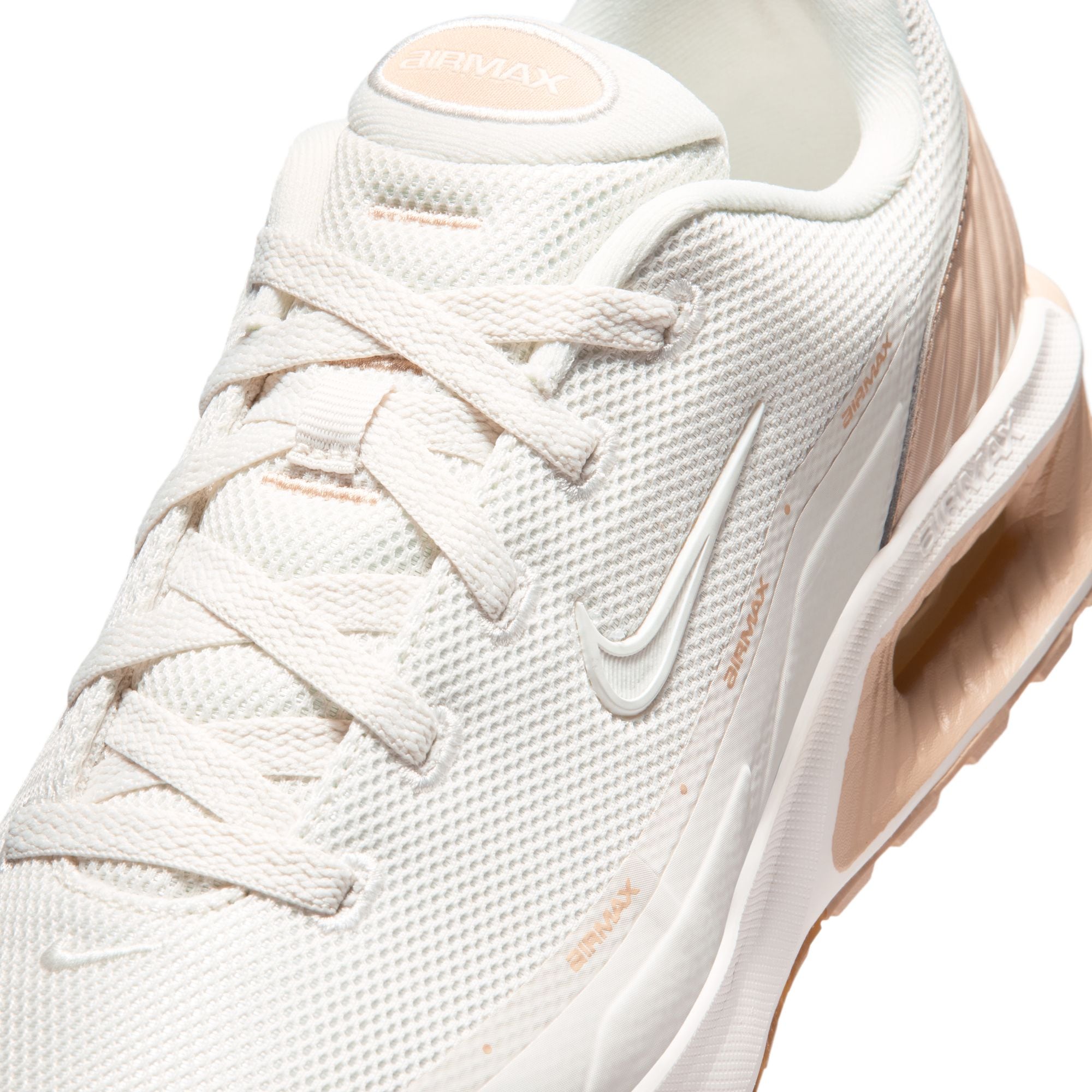 Nike Sportswear Sneaker »W AIR MAX BIA«
