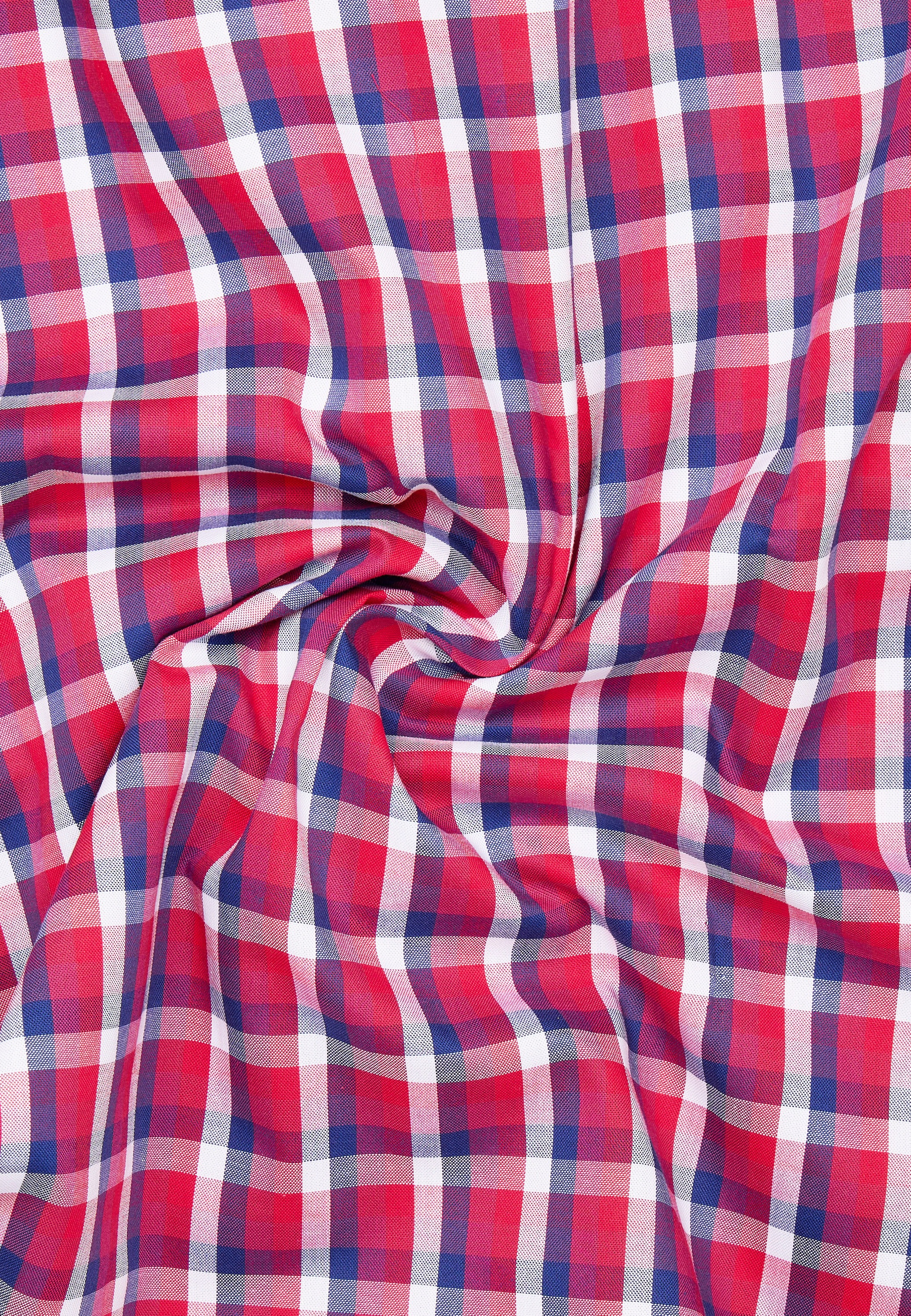 Eterna Kurzarmhemd »MODERN FIT«, NON IRON (bügelfrei)
