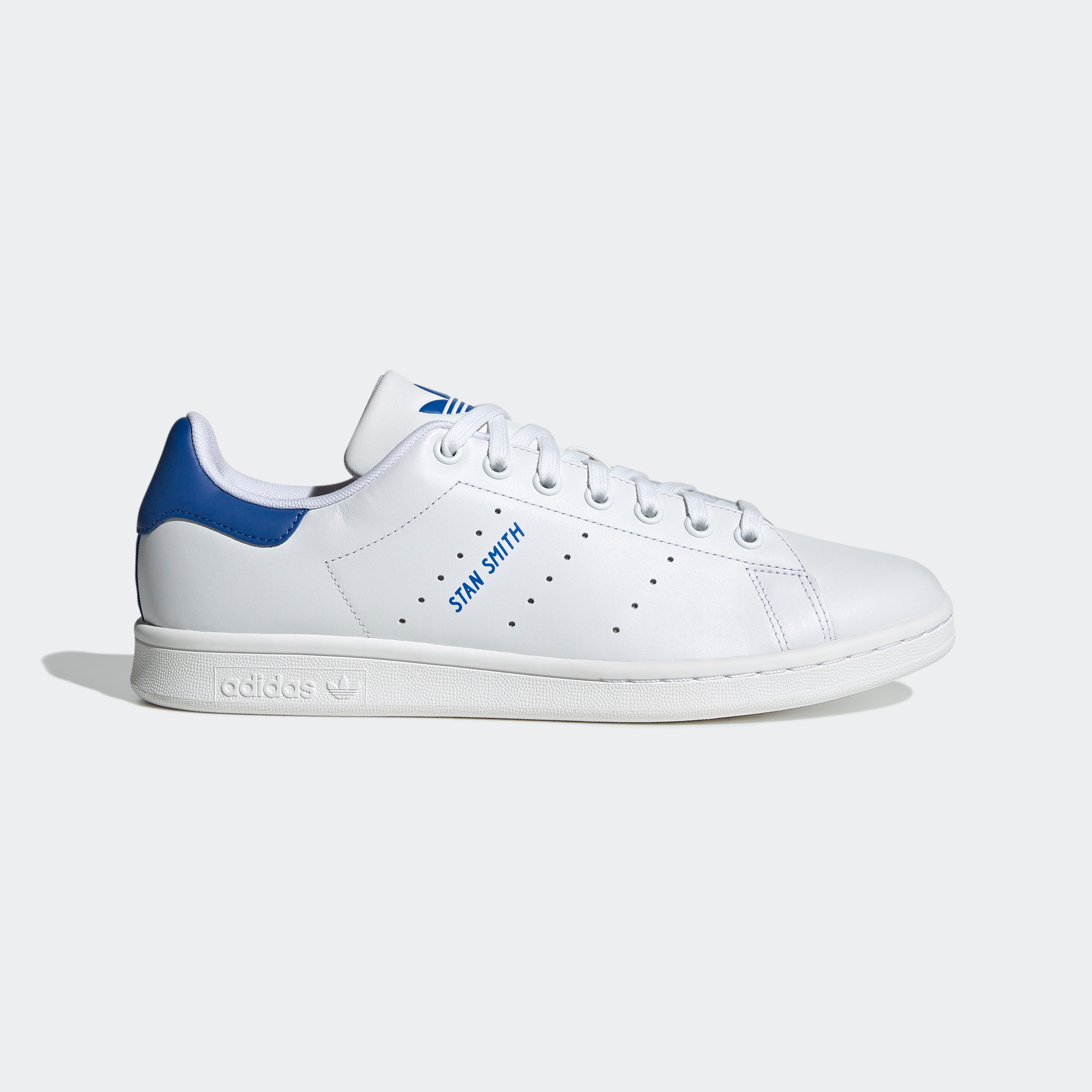 adidas Originals Sneaker "STAN SMITH" günstig online kaufen