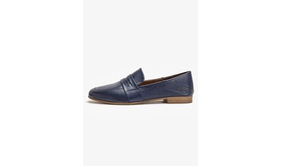 INUOVO Slipper »Leder« kaufen INUOVO Slipper »Leder« kaufen