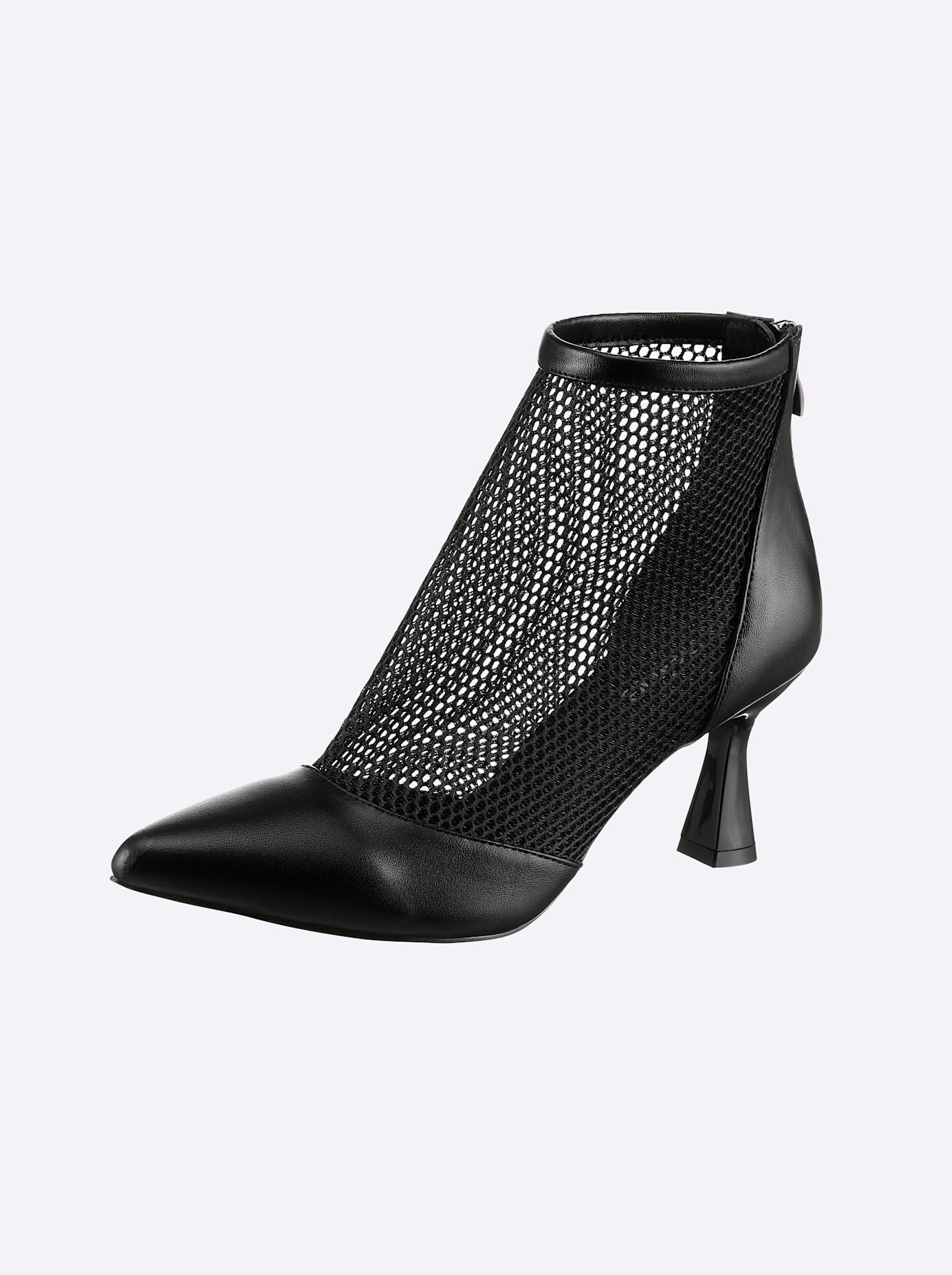 heine Stiefelette günstig online kaufen