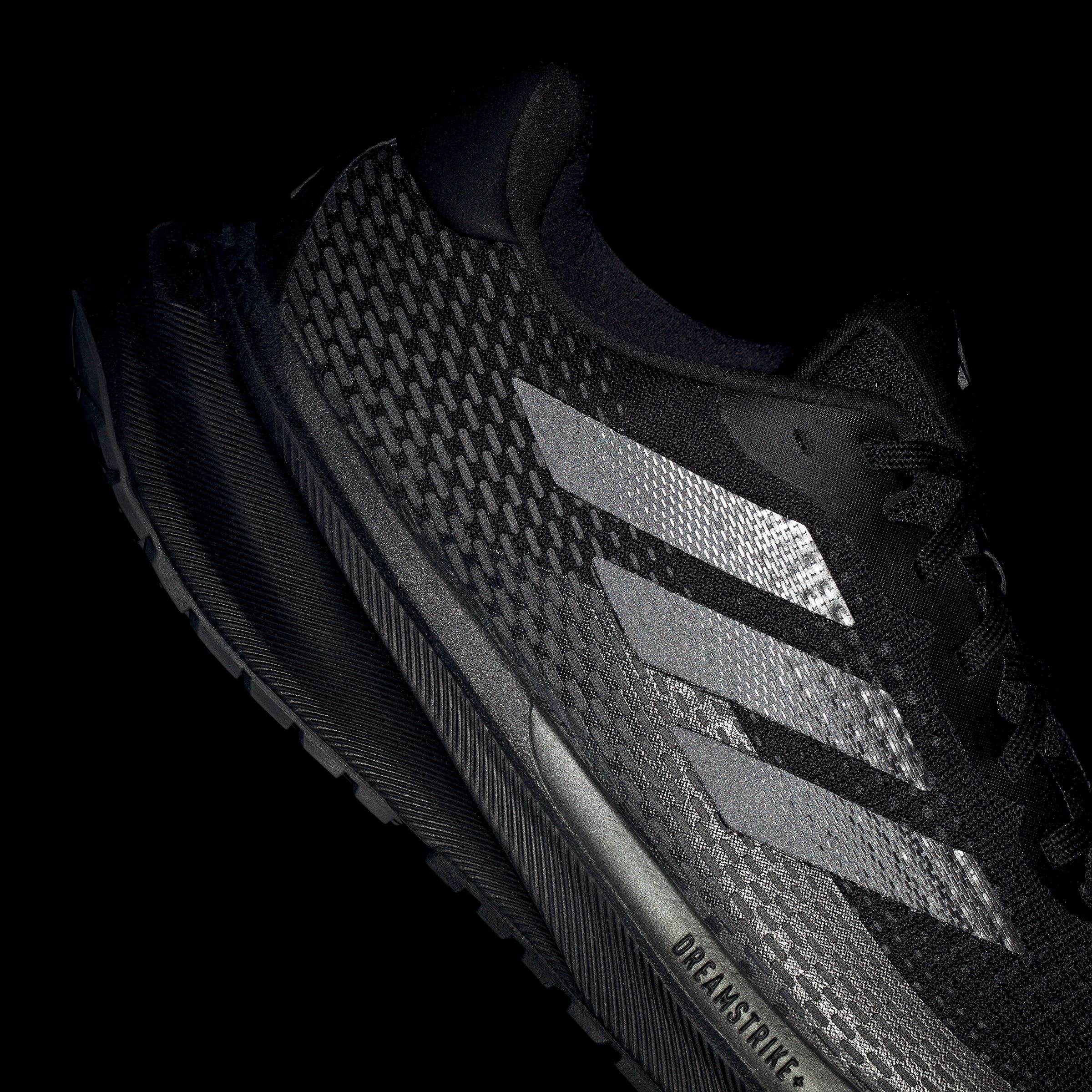 adidas Performance Laufschuh »SUPERNOVA GORE-TEX«, wasserdicht