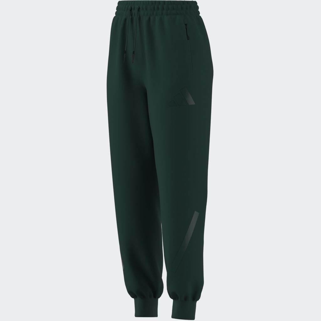 adidas Sportswear Sporthose »W Z.N.E. PT«, (1 tlg.)