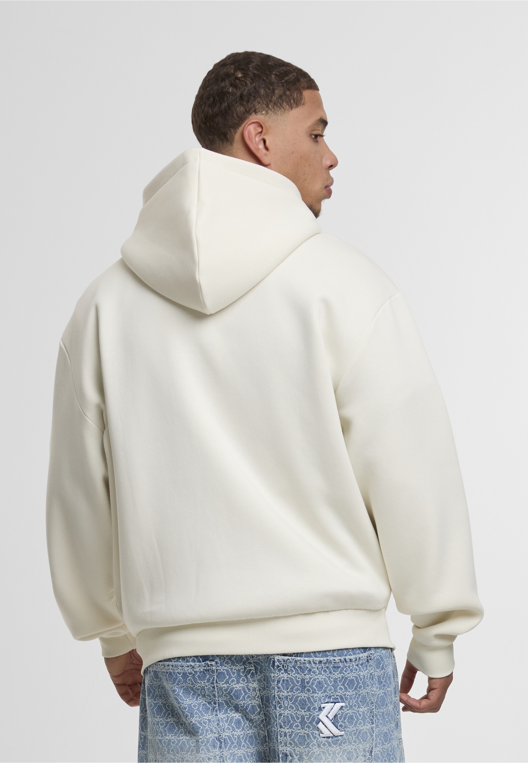 Karl Kani Kapuzenpullover »Karl Kani Herren« 1