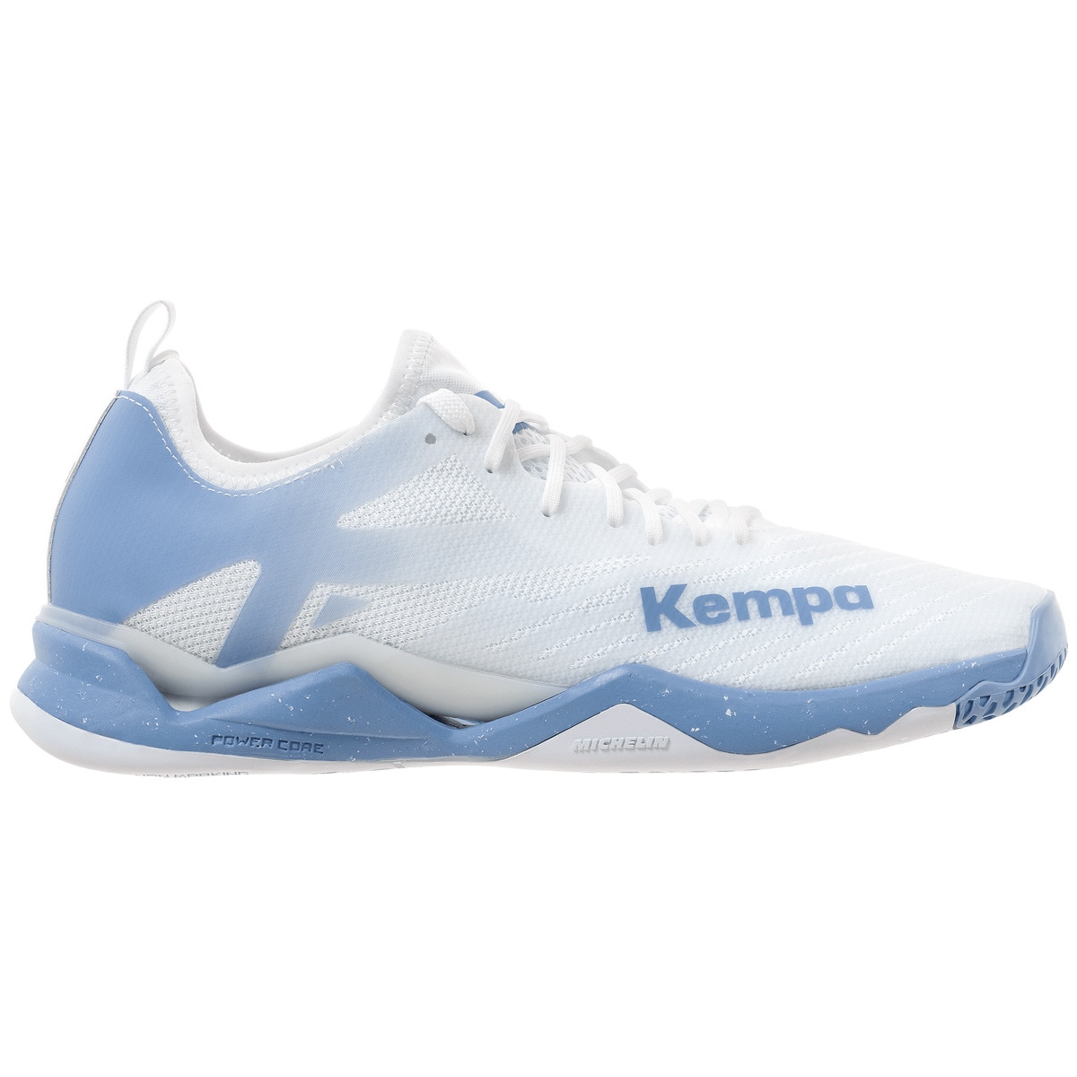 Kempa Hallenschuh »Hallen-Sport-Schuhe Wing Lite 2.0 W«  1 tlg.