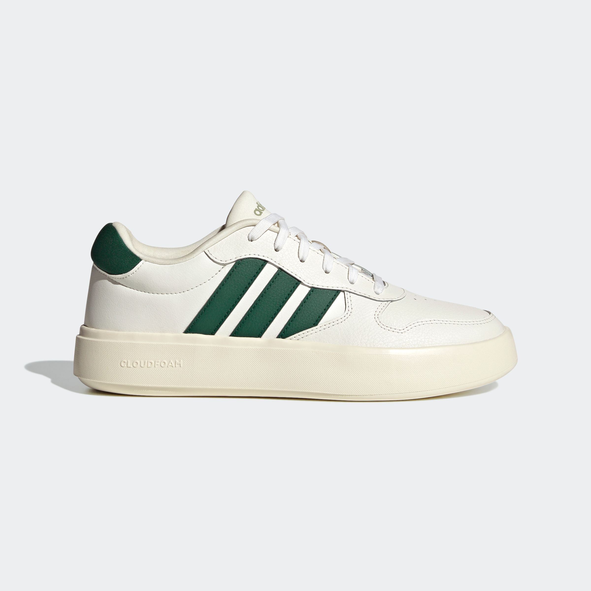 adidas Sportswear Sneaker »LITECOURT«