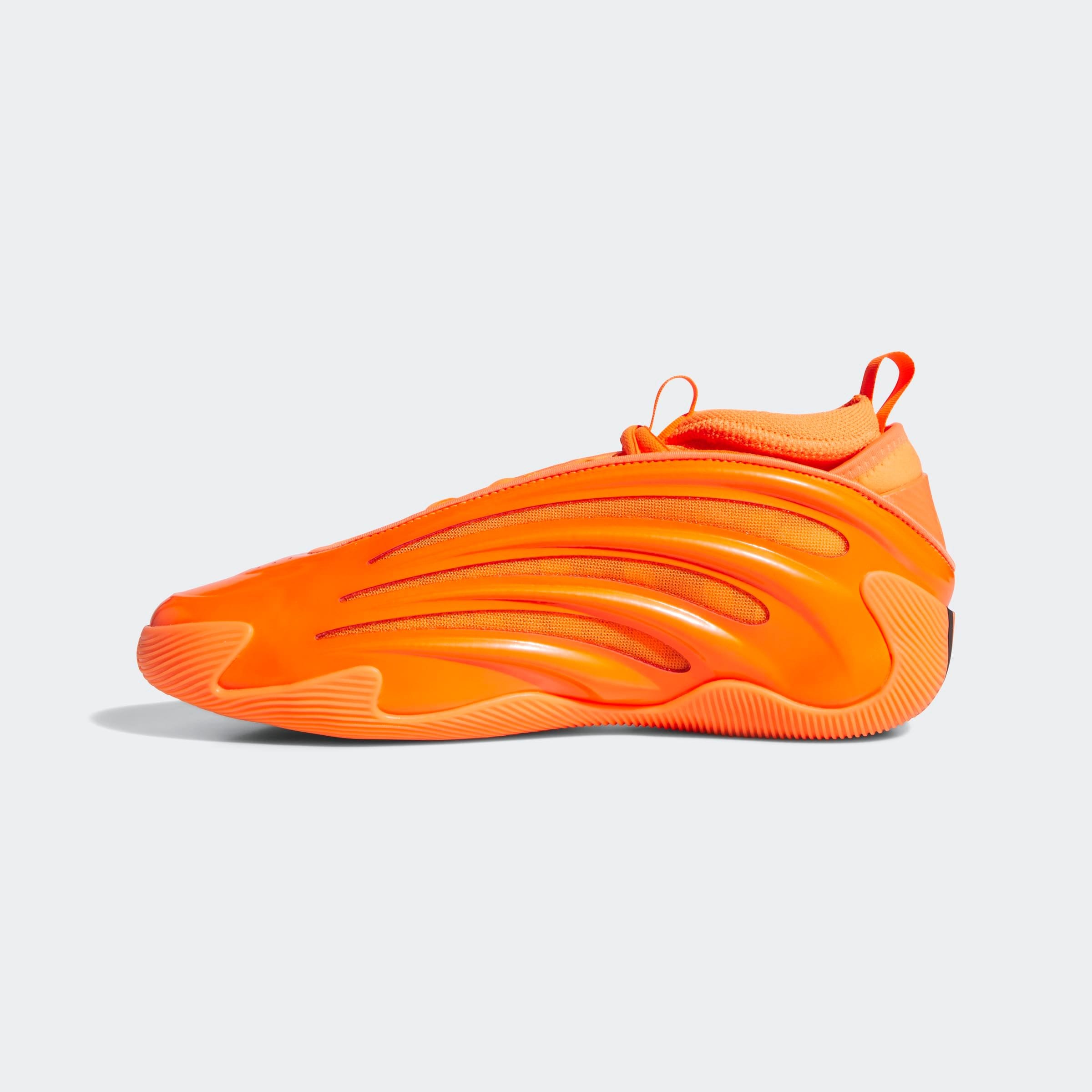 adidas Performance Basketballschuh »HARDEN VOLUME 9«