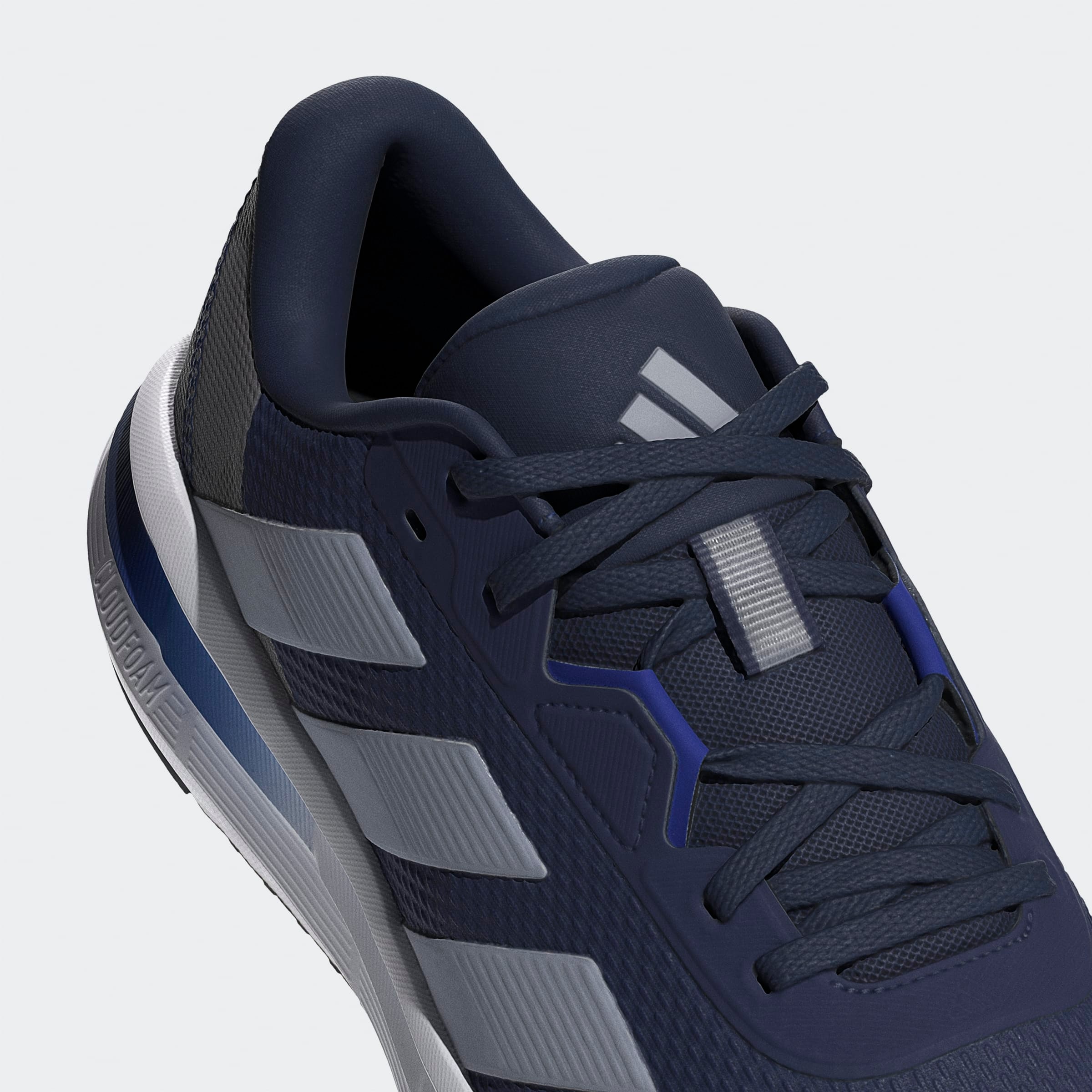 adidas Performance Laufschuh »GALAXY 7«