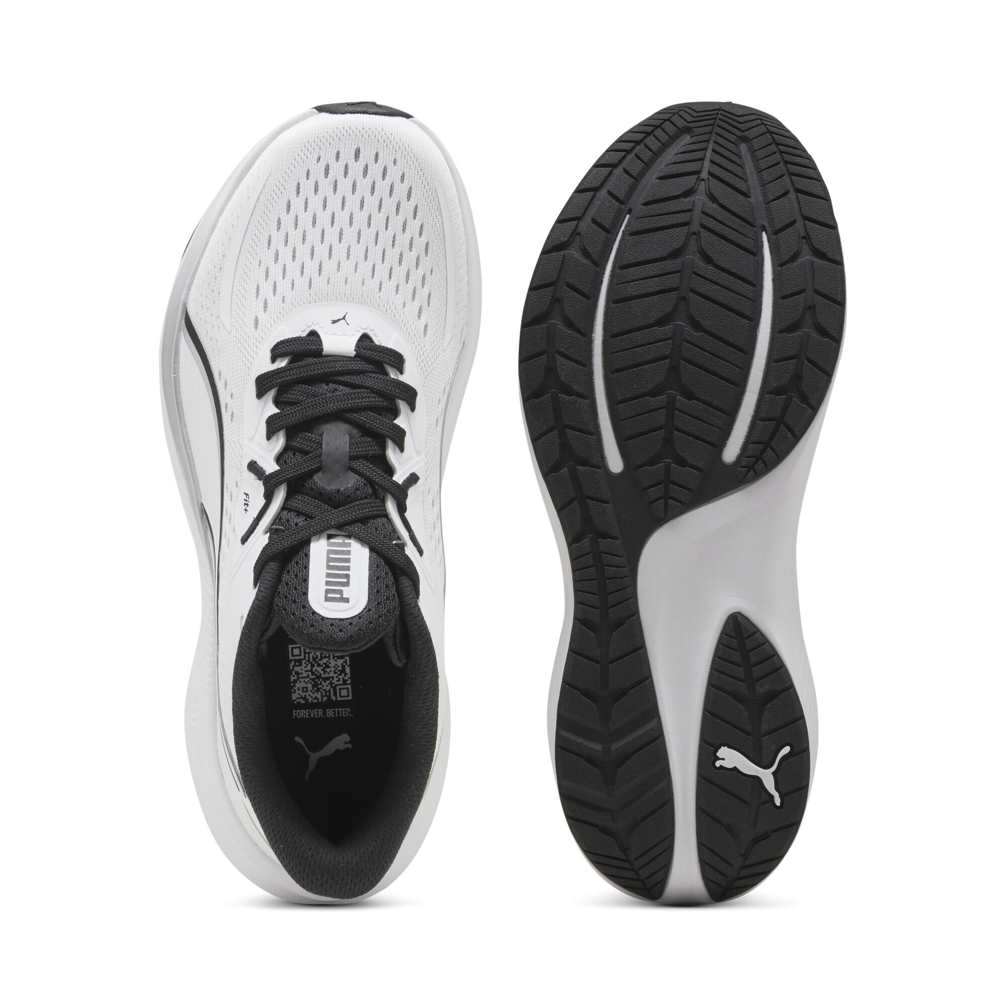 PUMA Laufschuh »Skyrocket Lite 2 Laufschuhe Erwachsene«