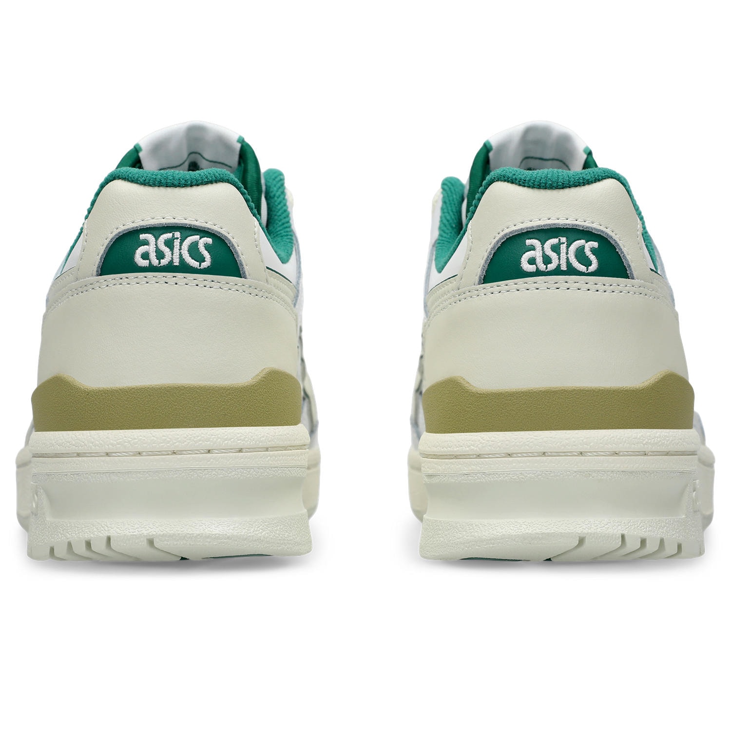 ASICS SportStyle Sneaker »EX89«