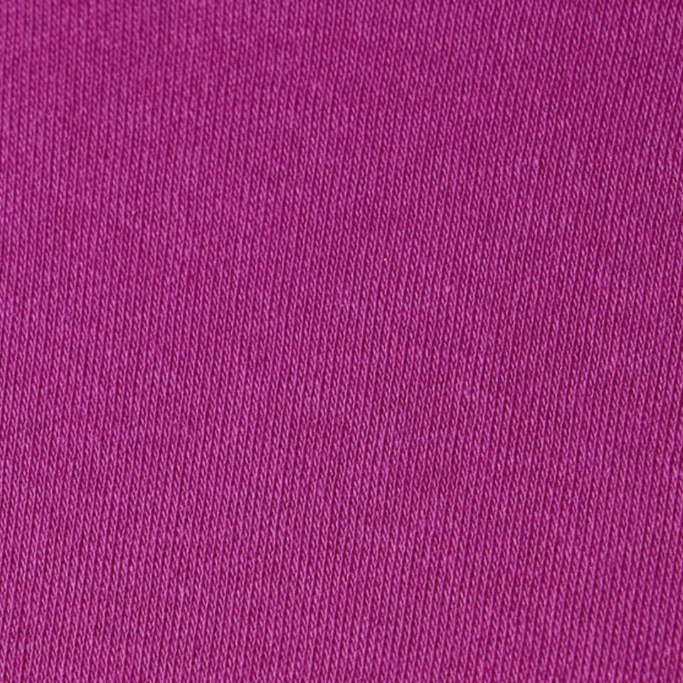 Cecil 3/4-Arm-Shirt, aus reiner Baumwolle