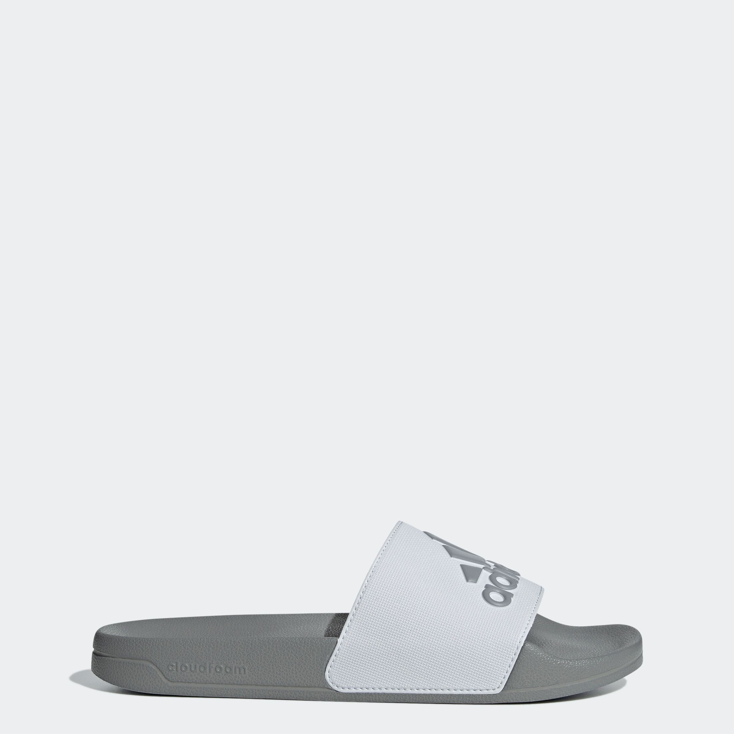 adidas Sportswear Badesandale "SHOWER ADILETTE" günstig online kaufen