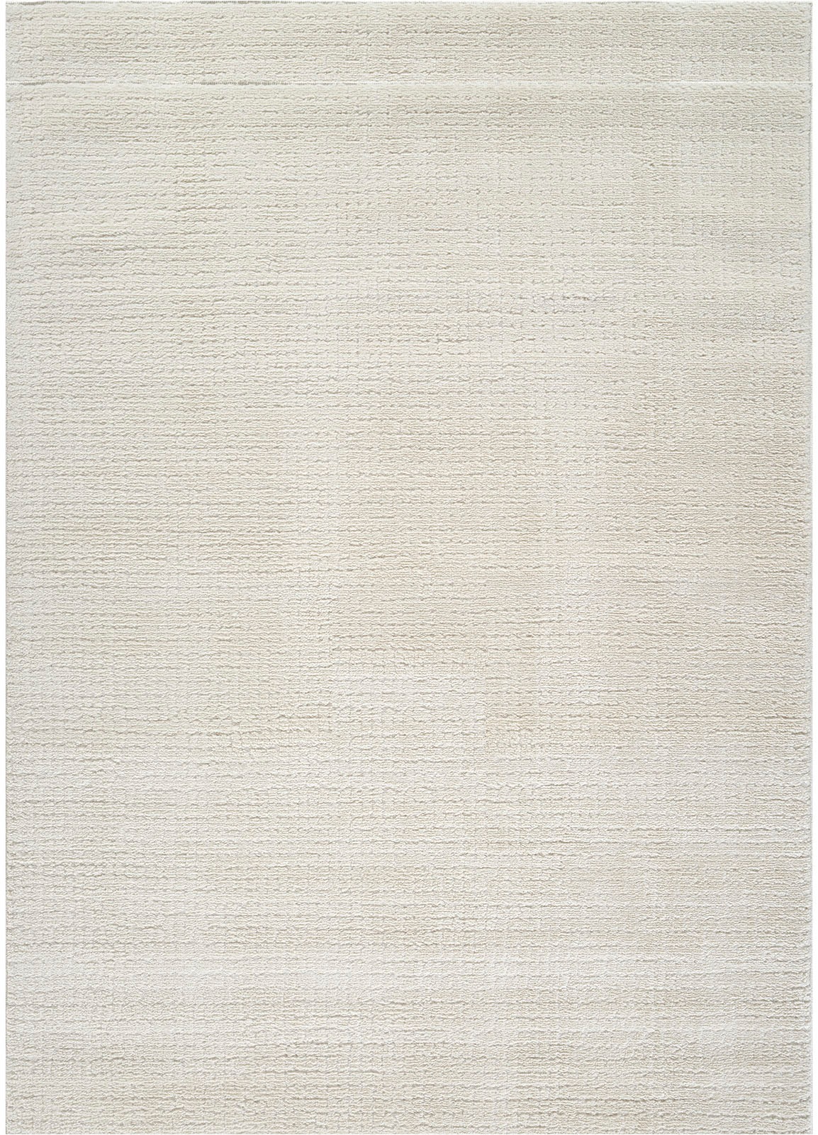 Livabliss Teppich »CAGLIARI« rechteckig 14 mm Höhe Skandi Design, Modern Boho Kurzflor Wohnzimmerteppich, Schlafzimmer