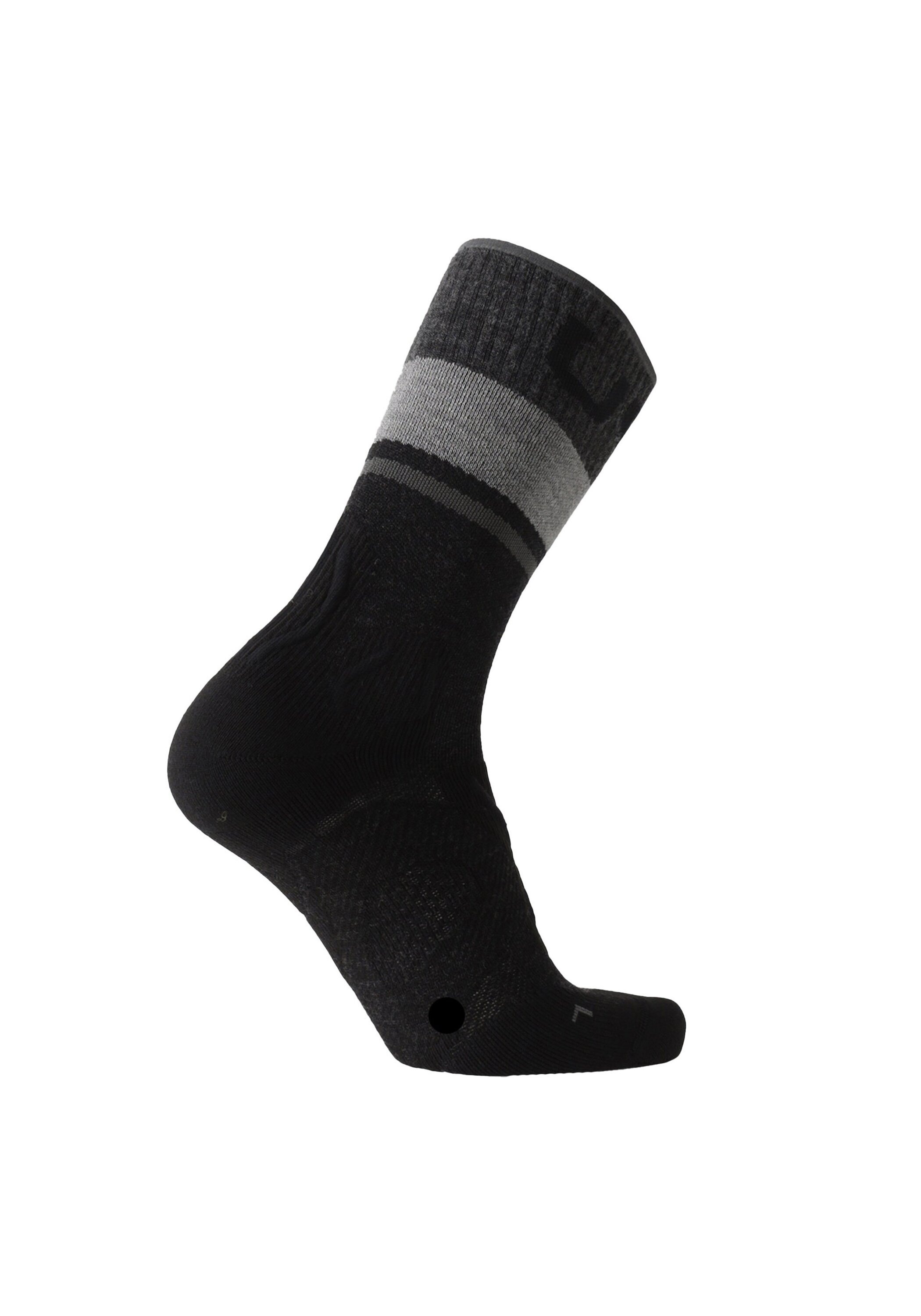 UYN Kurzsocken »Socken 1er Pack«