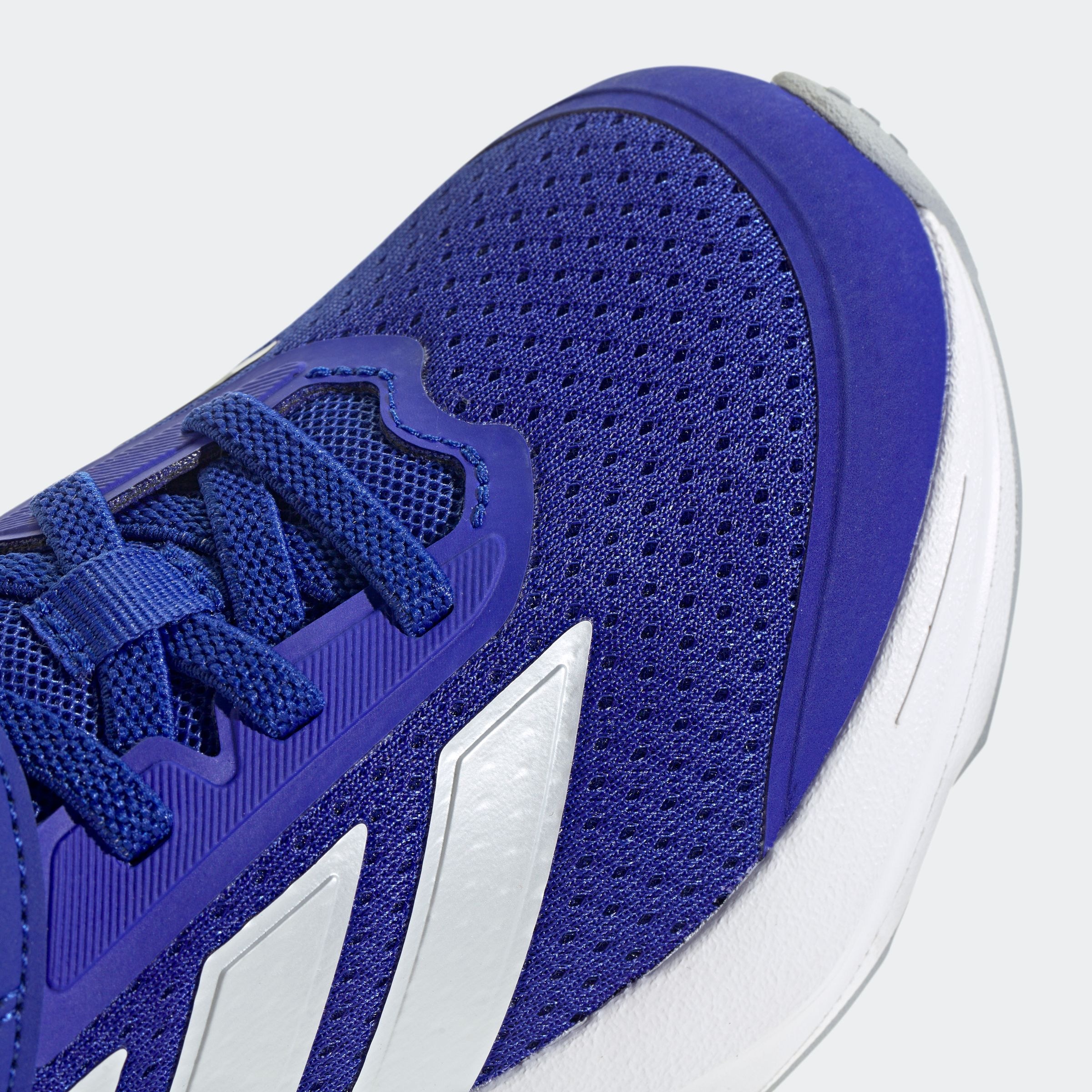 adidas Sportswear Sneaker »DURAMO SL KIDS«