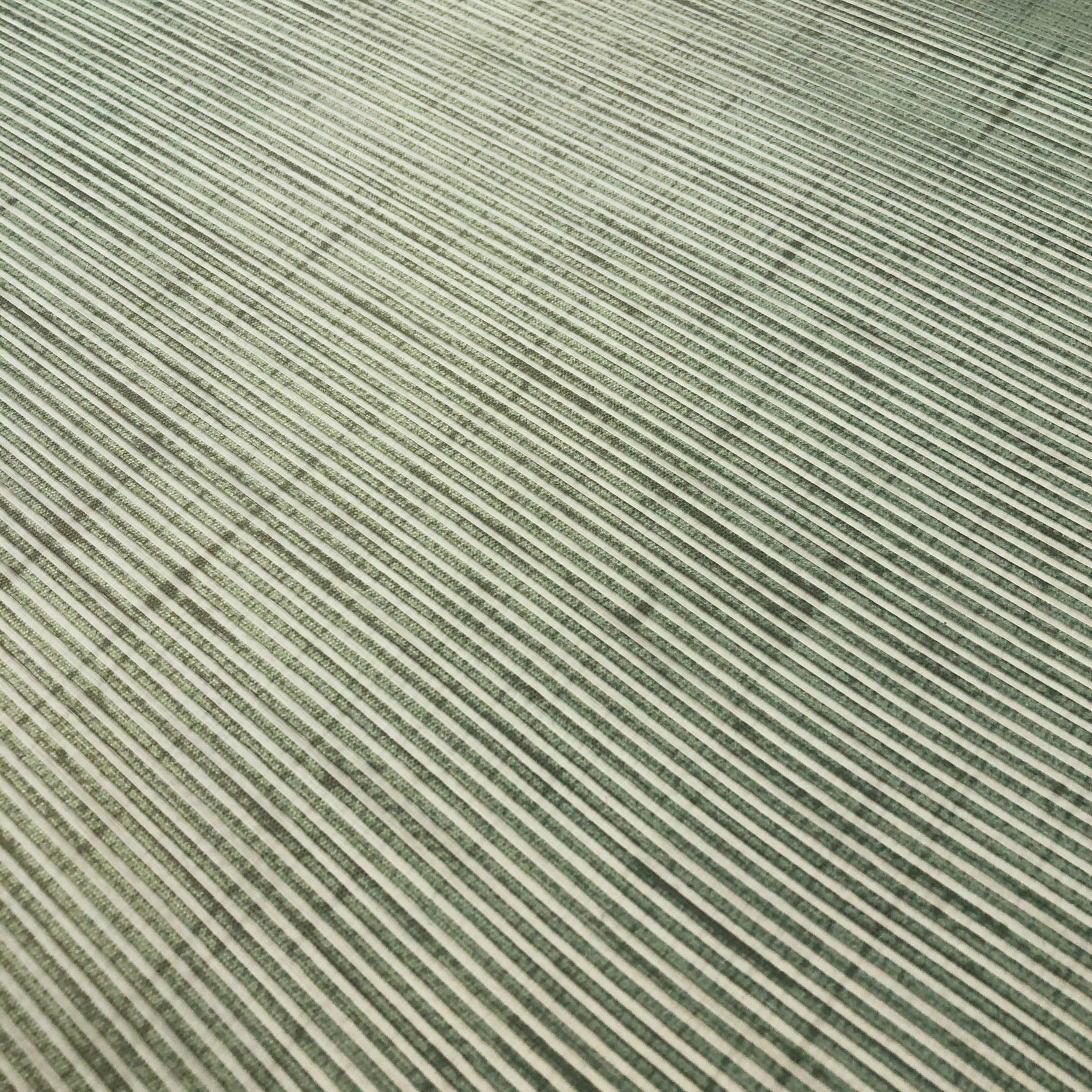Vision S Schiebegardine »PIVE«, (1 St.), Schiebevorhang digitalbedruckt PIVE