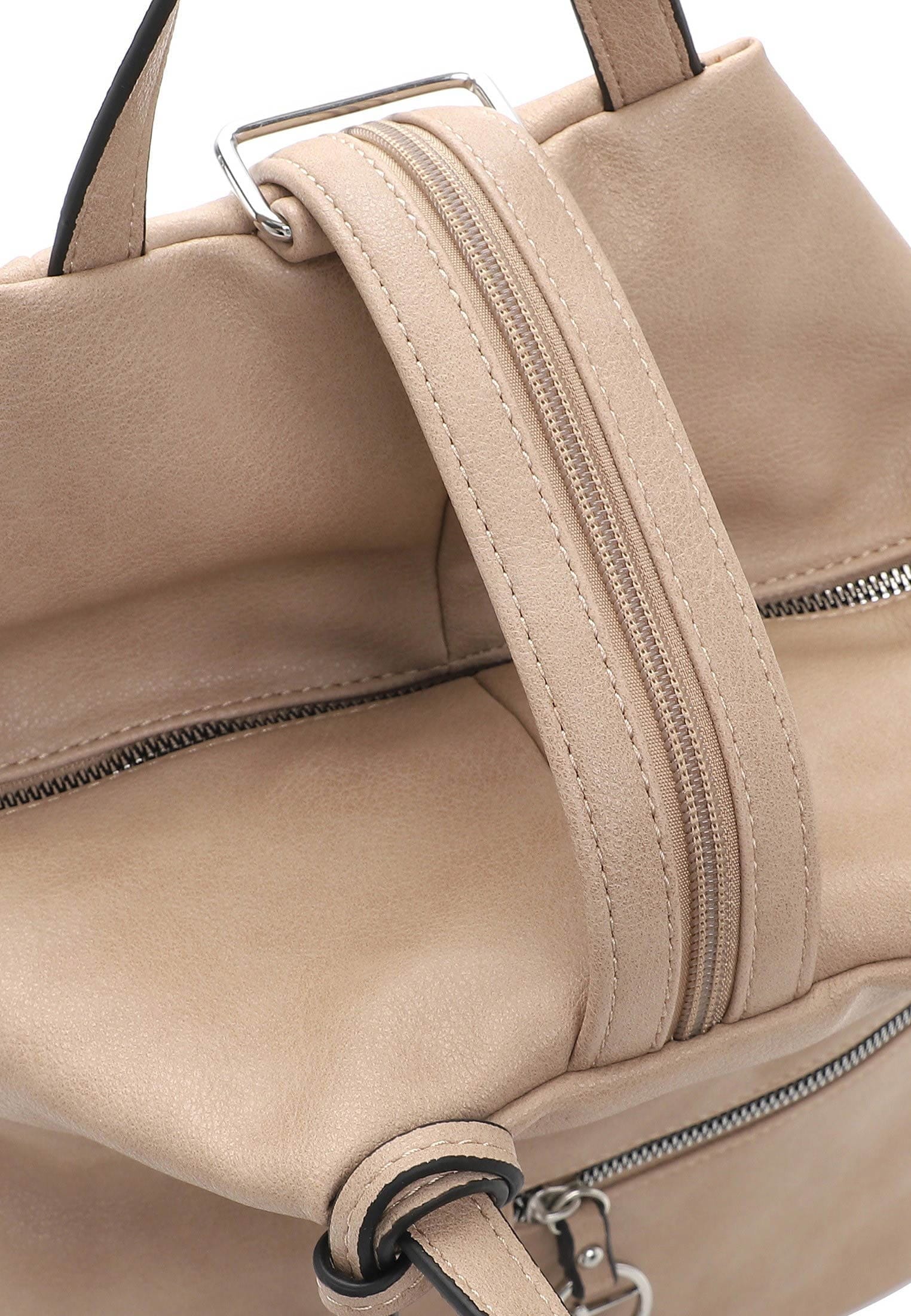 Tamaris Rucksack »Rucksack TAS Nele«