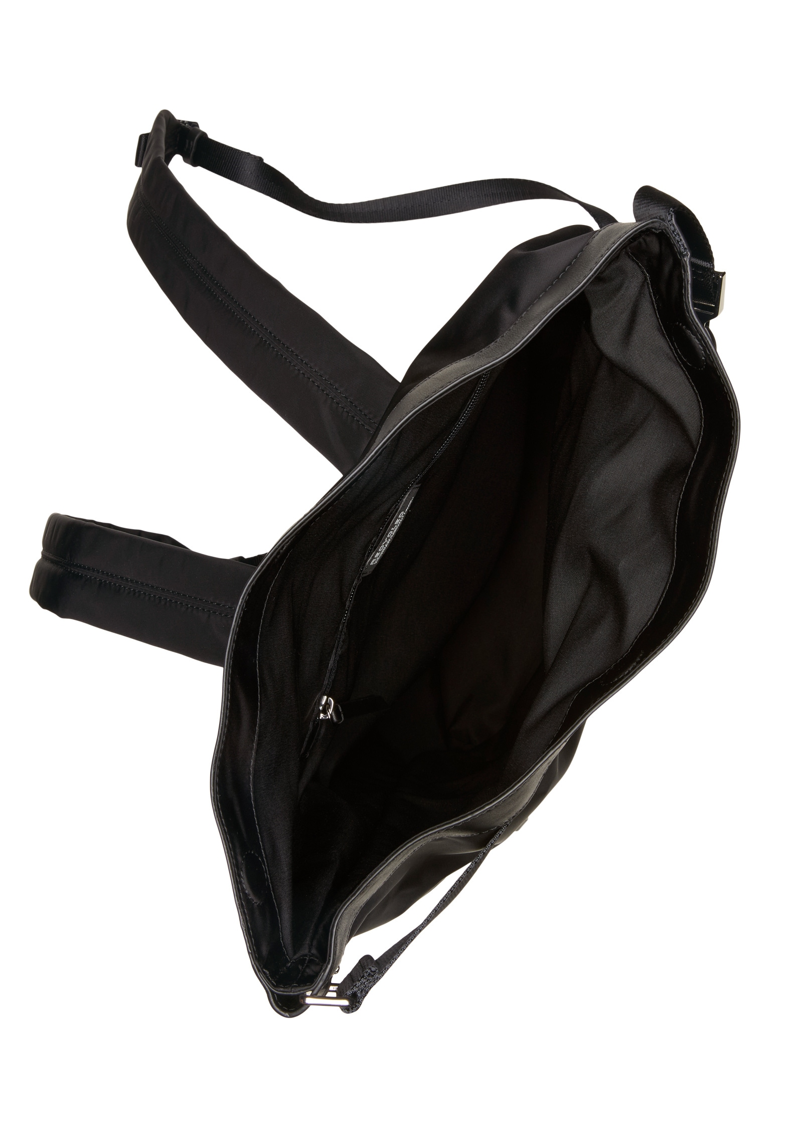Marc O'Polo Rucksack »aus recyceltem Material«