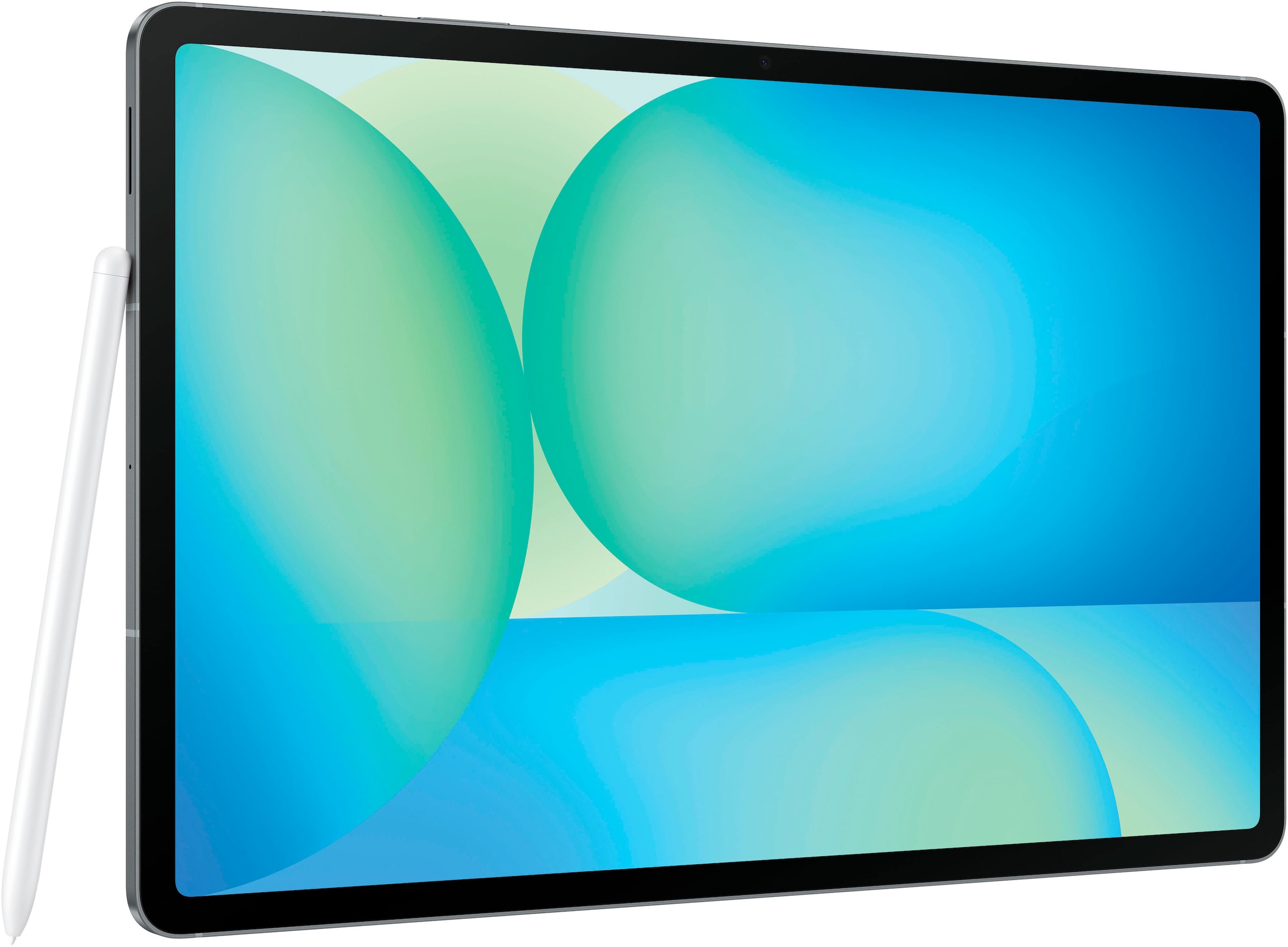 Samsung Tablet »Galaxy Tab S10 FE+ 128GB«, (33,28 cm / 13.1 Zoll), Android, WQXGA+,)