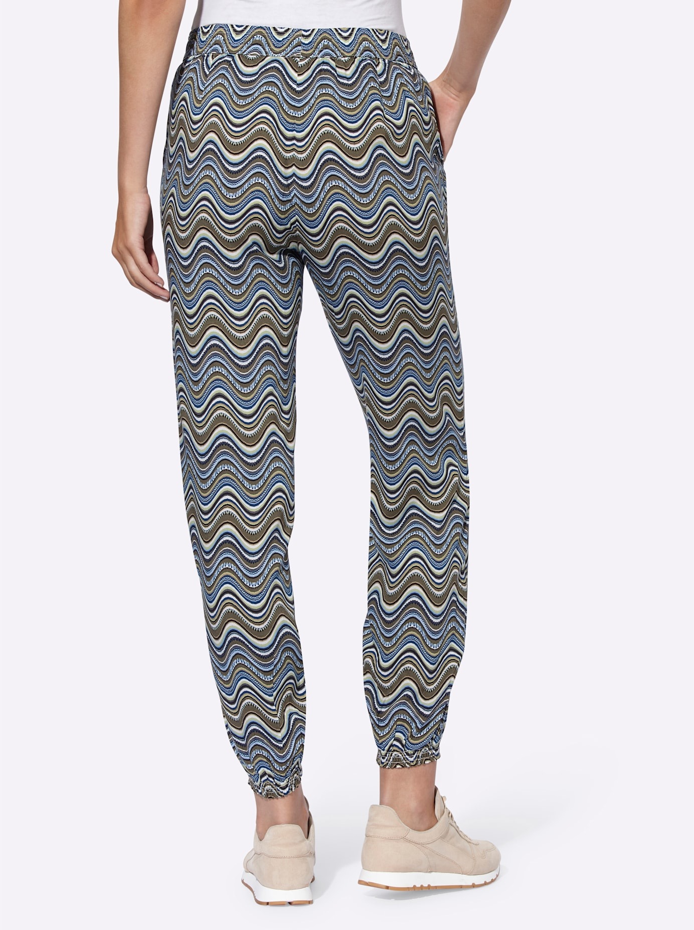 heine Webhose