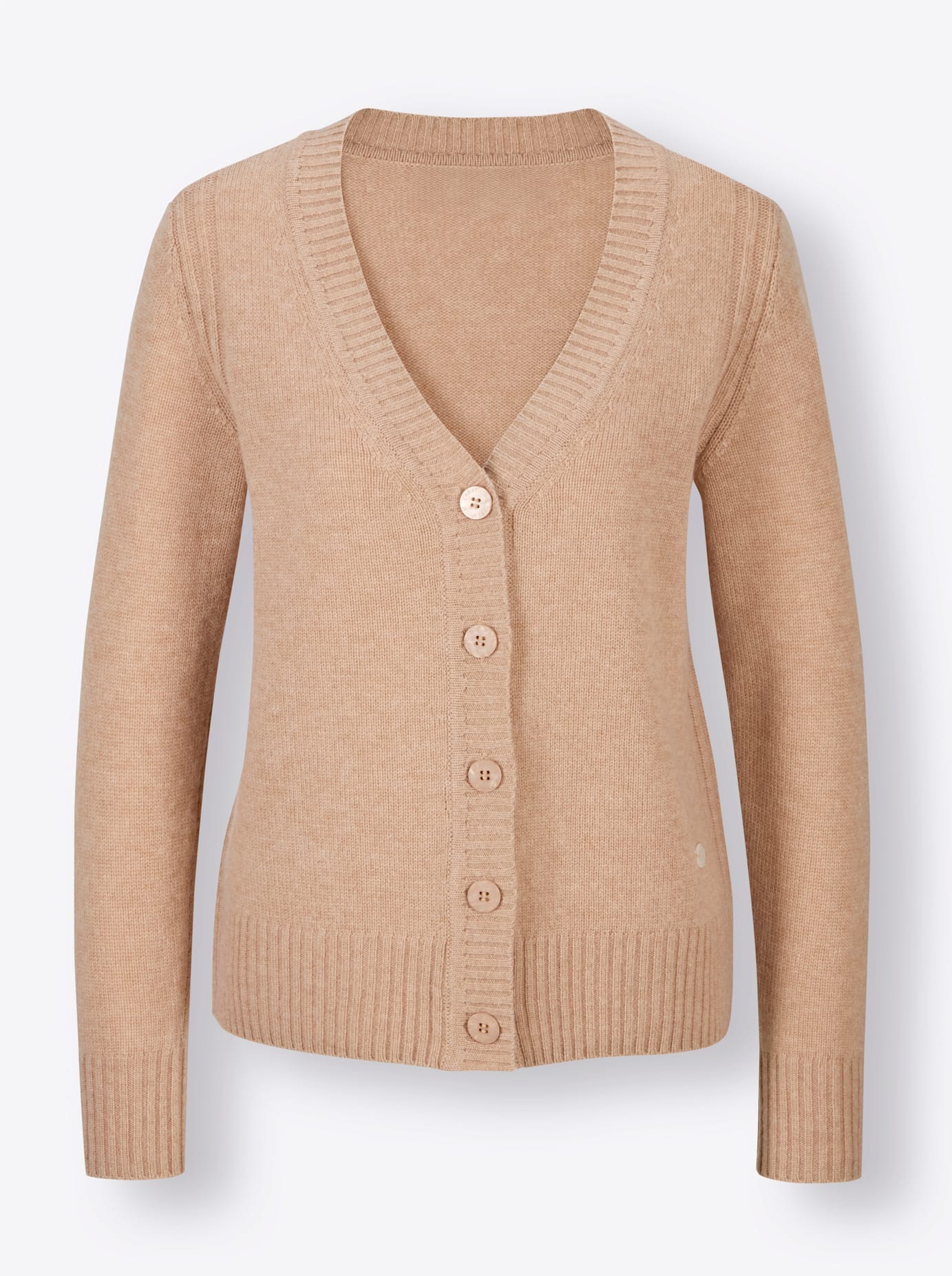 Thumbnail - CREATION L PREMIUM Cardigan