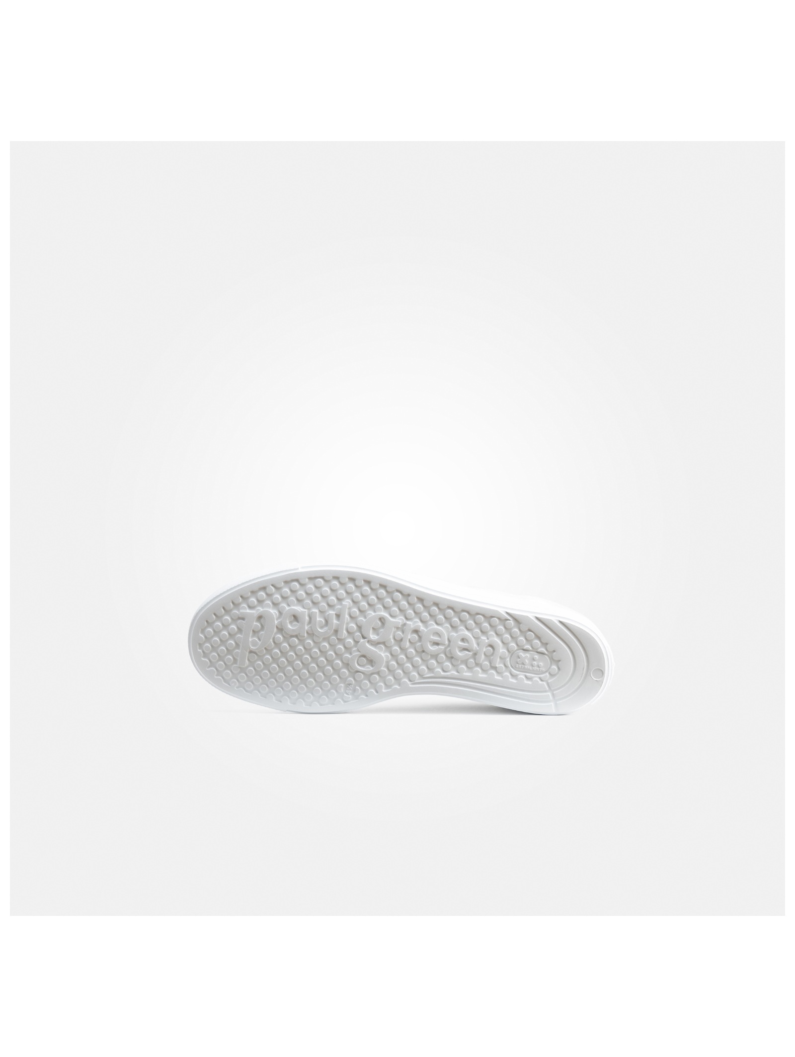 Paul Green Sneaker »Paul Green Sneaker Leder«