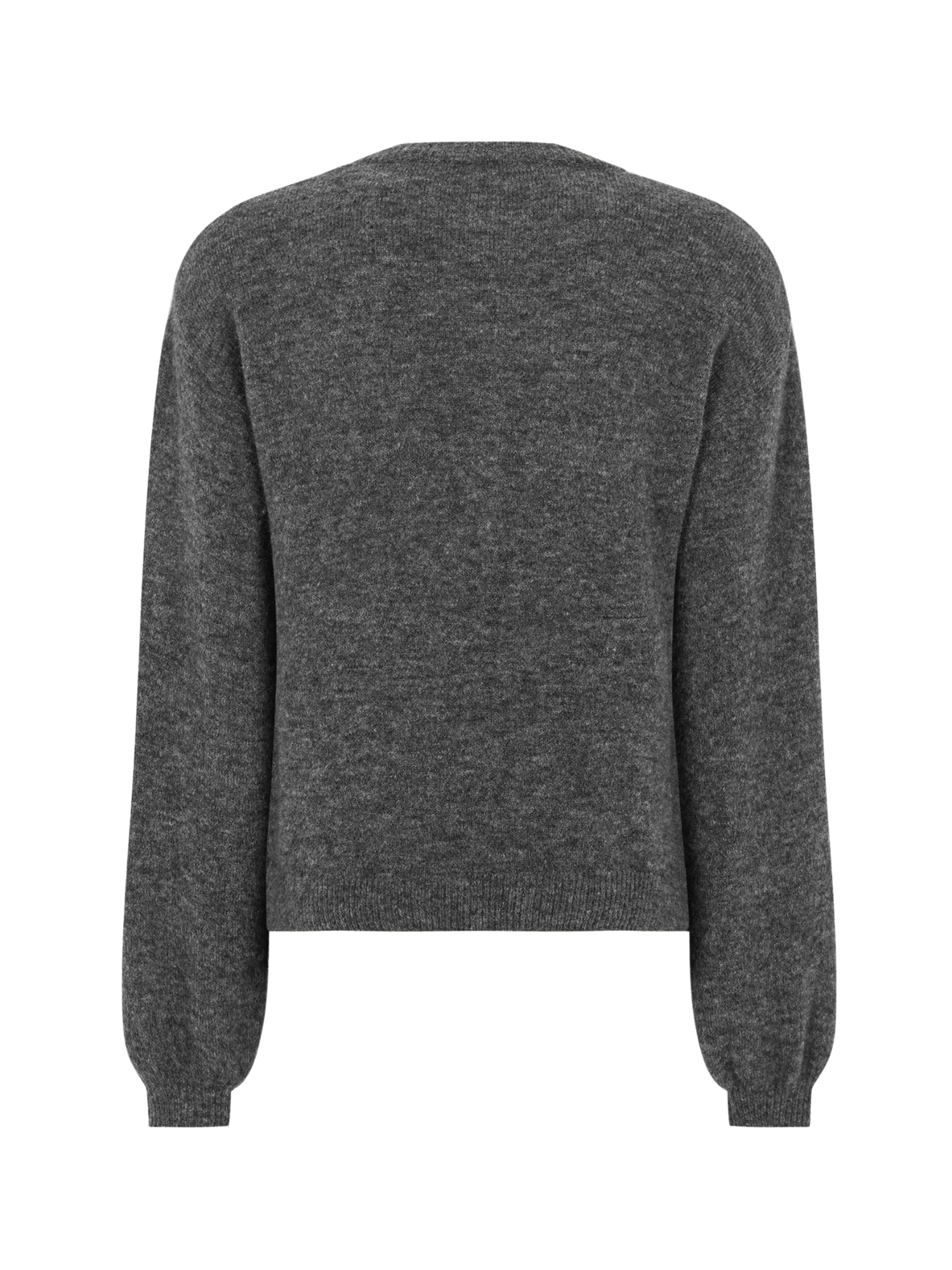 Soft Rebels Strickpullover »Soft Rebels Sweater SRAllison«