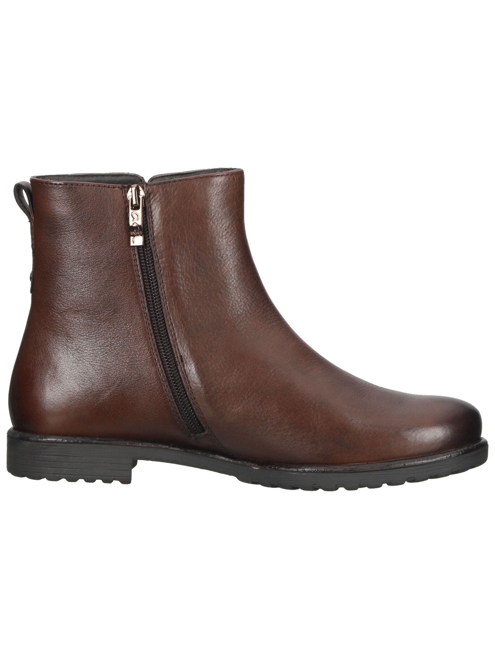 Ara Stiefelette »Ara Stiefelette Leder«