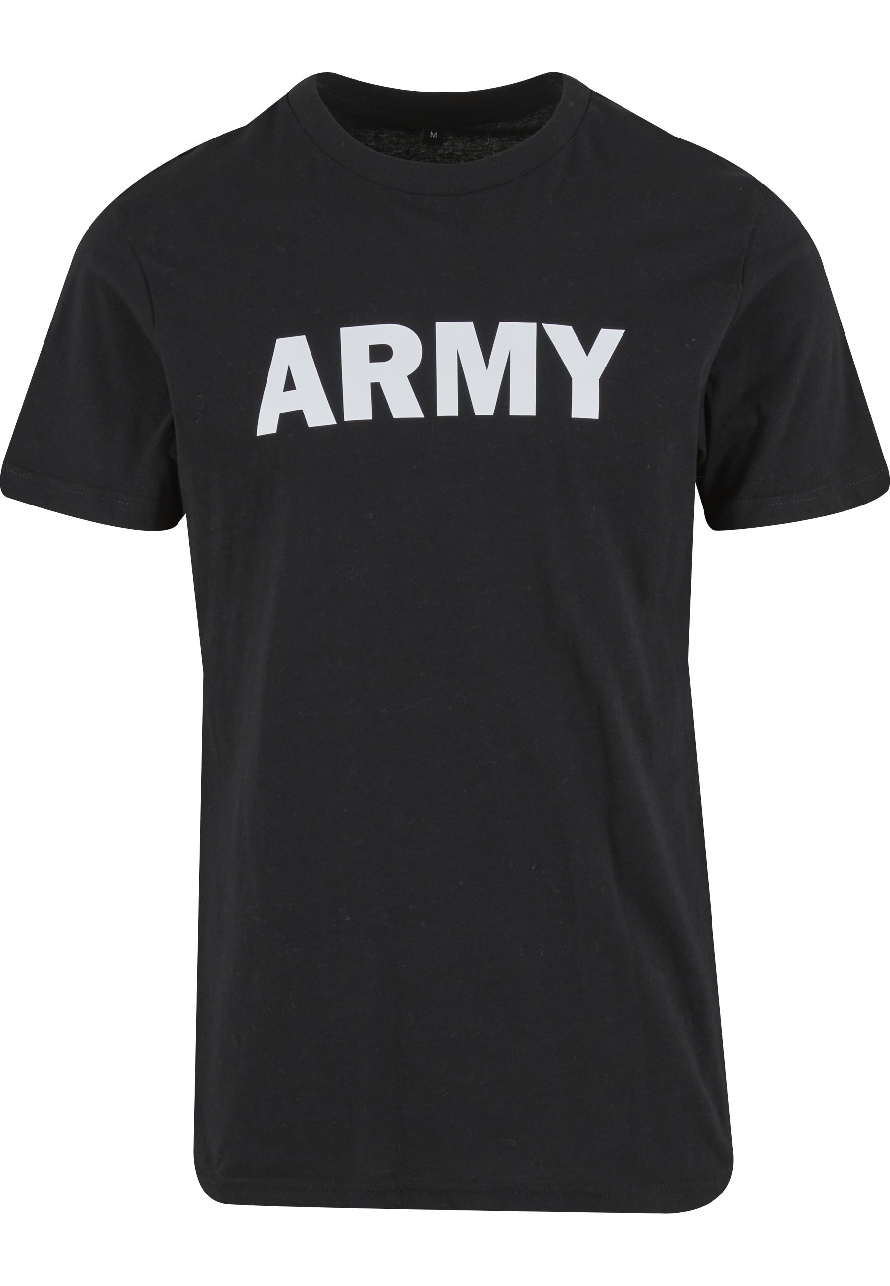 Brandit T-Shirt "Brandit Army T-Shirt" 1 Stk. günstig online kaufen