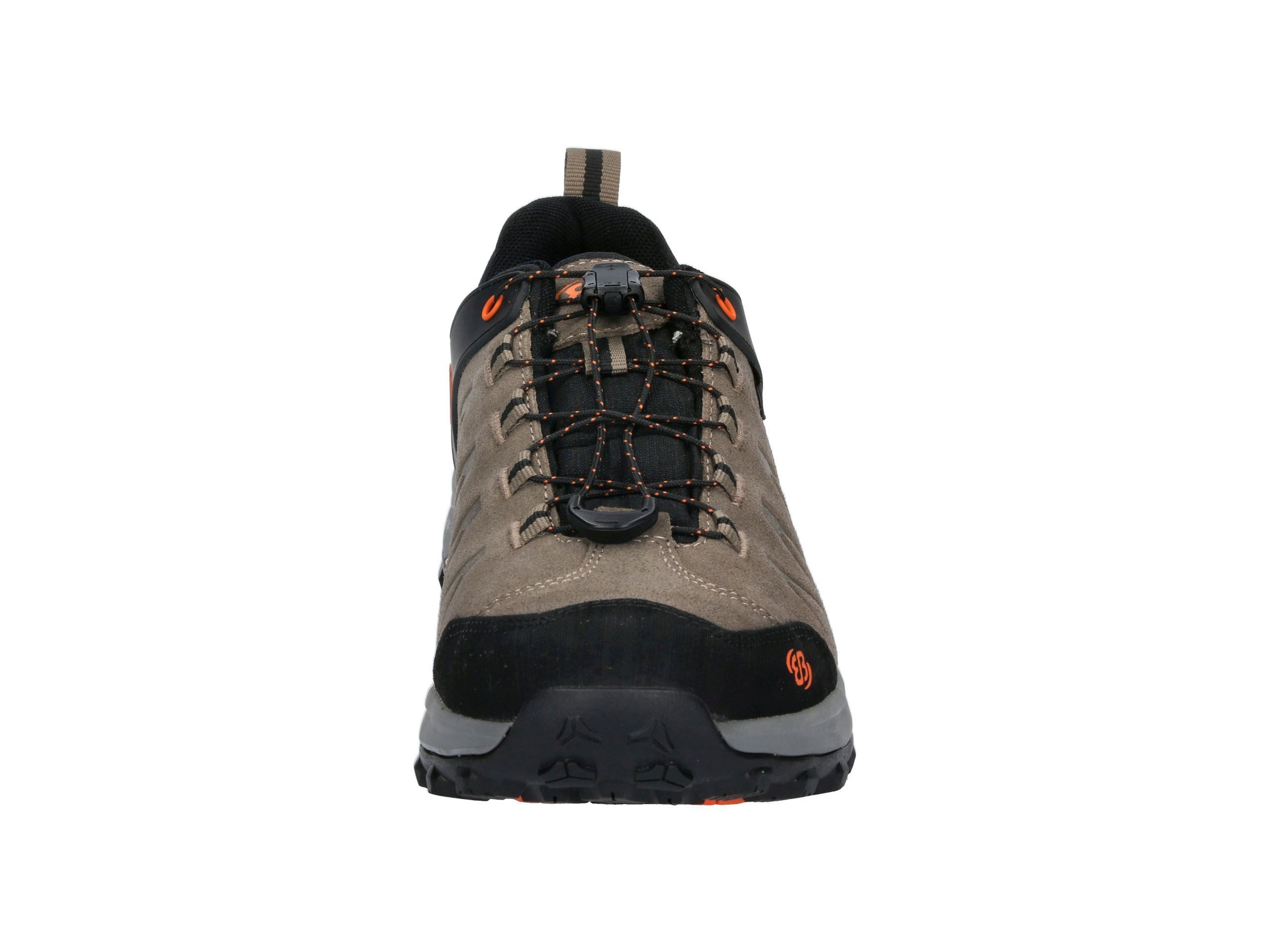 Thumbnail - BRÜTTING Outdoorschuh "Outdoorschuh Mount Chester"