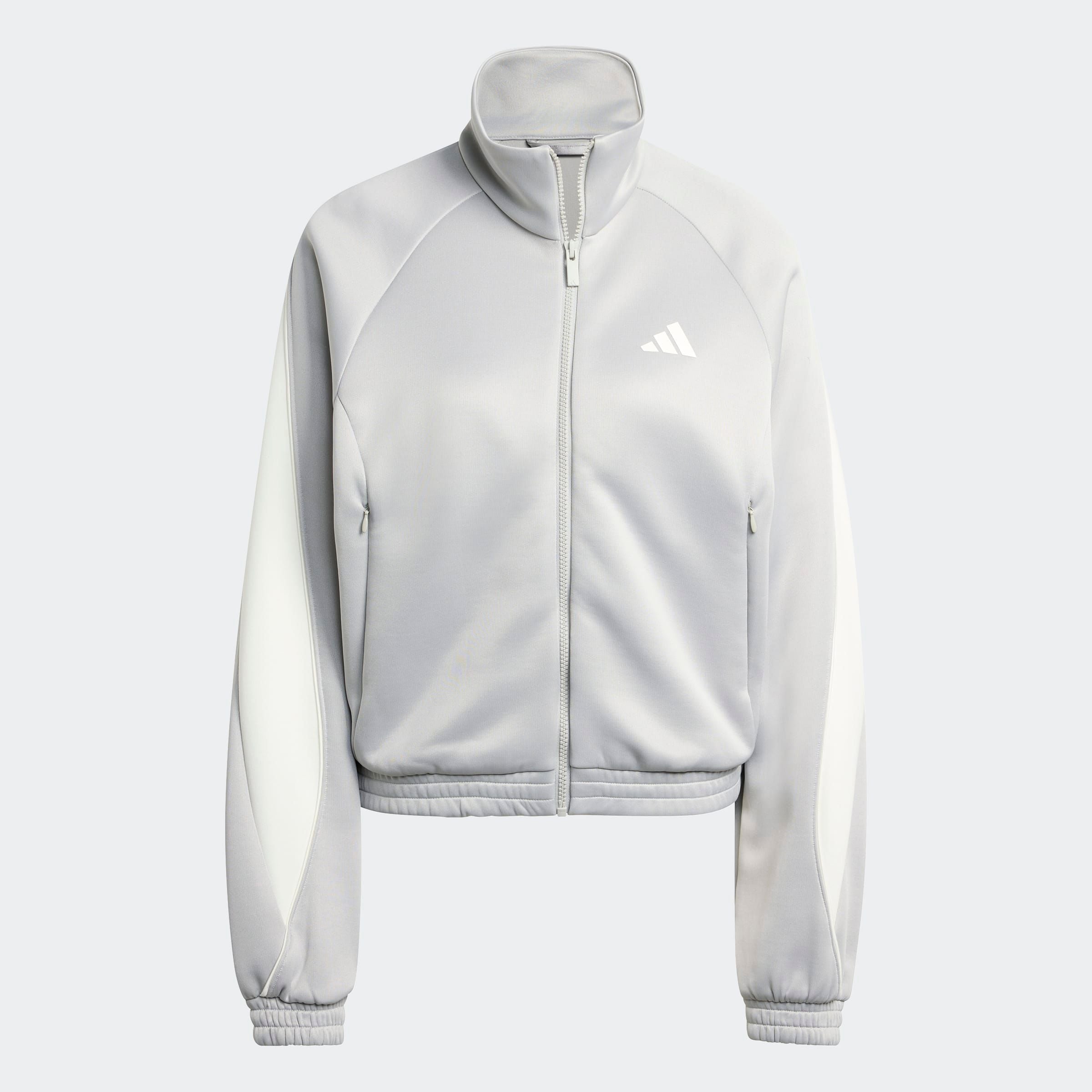 adidas Sportswear Trainingsjacke »W STADIUM TT«