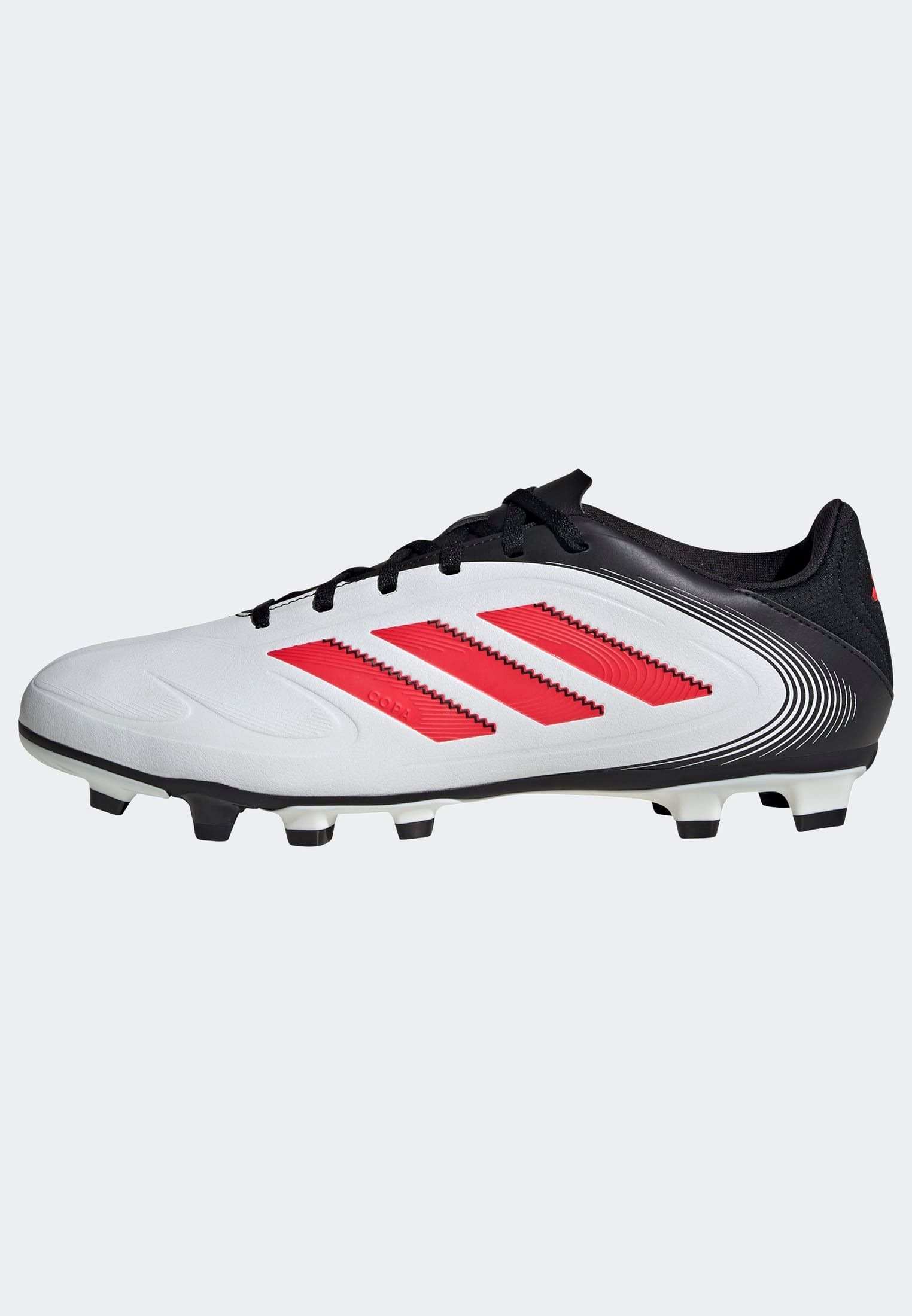 adidas Performance Fußballschuh "COPA PURE 3 CLUB FG/MG" für Rasenplätze günstig online kaufen