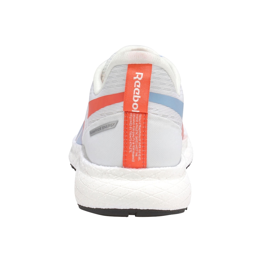 Reebok Laufschuh »Forever Floatride Energy W«