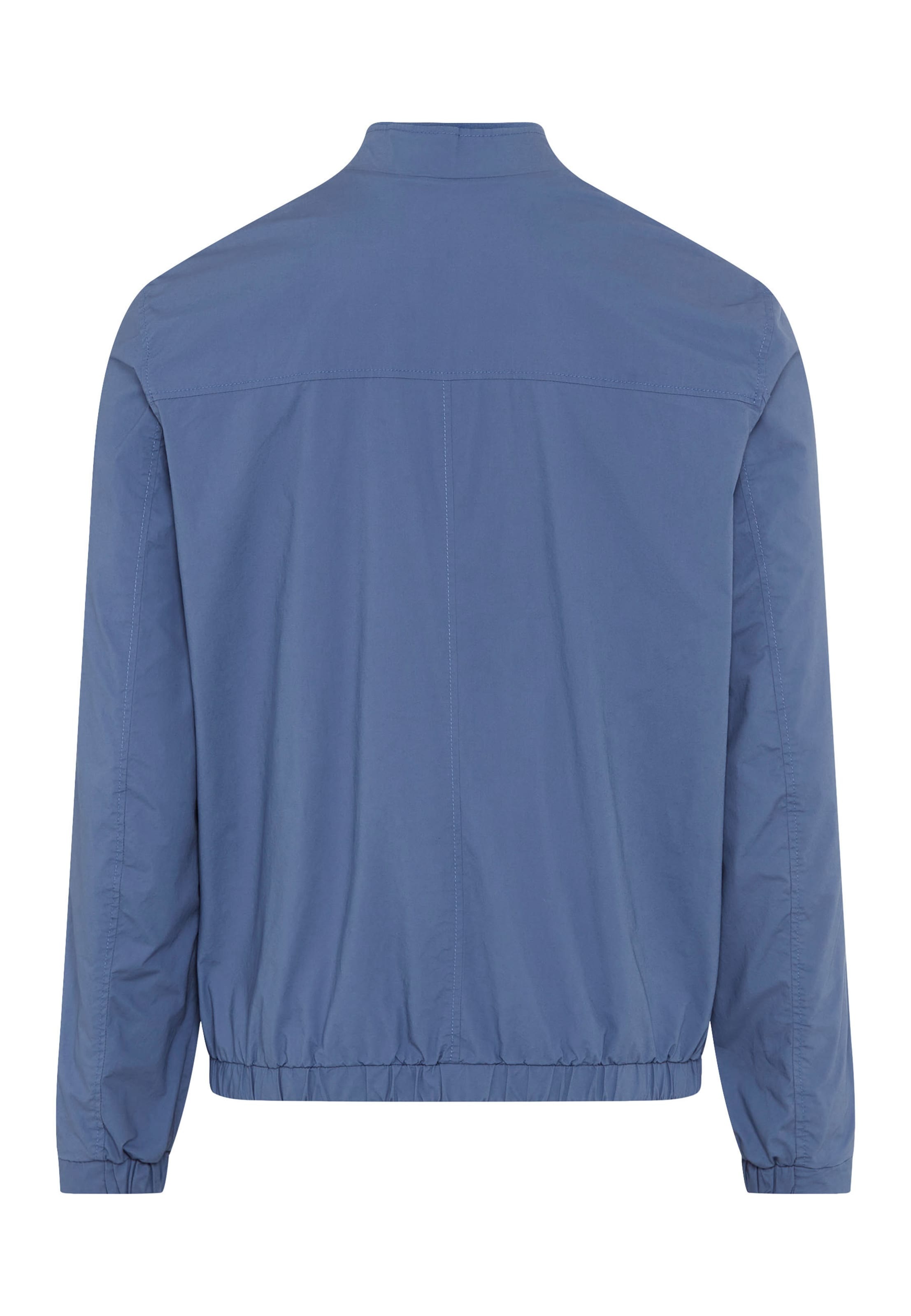 Brax Cabanjacke »Style CALVIN«