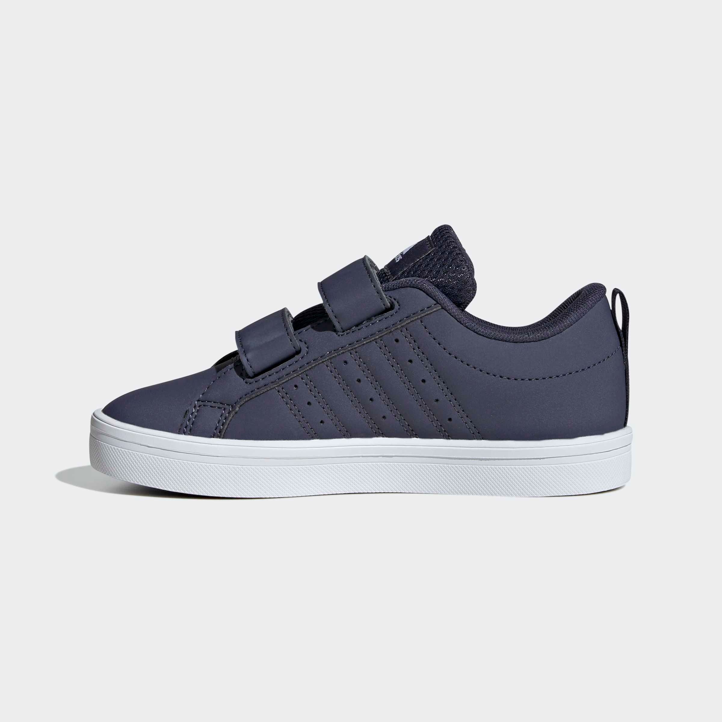 adidas Sportswear Klettschuh »VS PACE 2.0 KIDS«